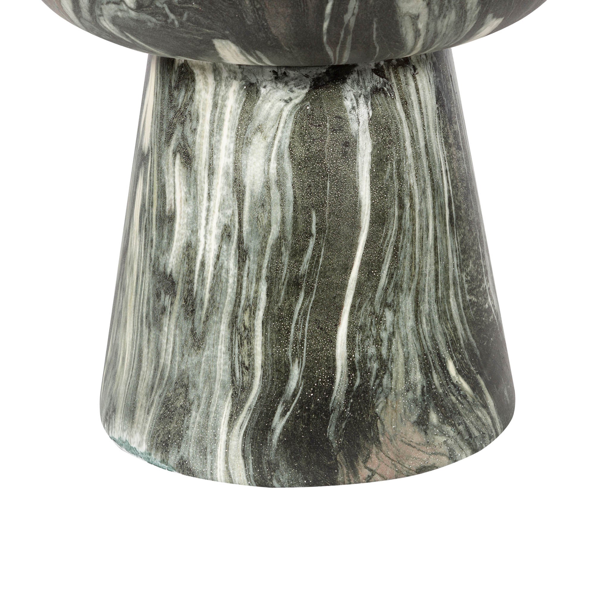 Binx Side Table - Image 10