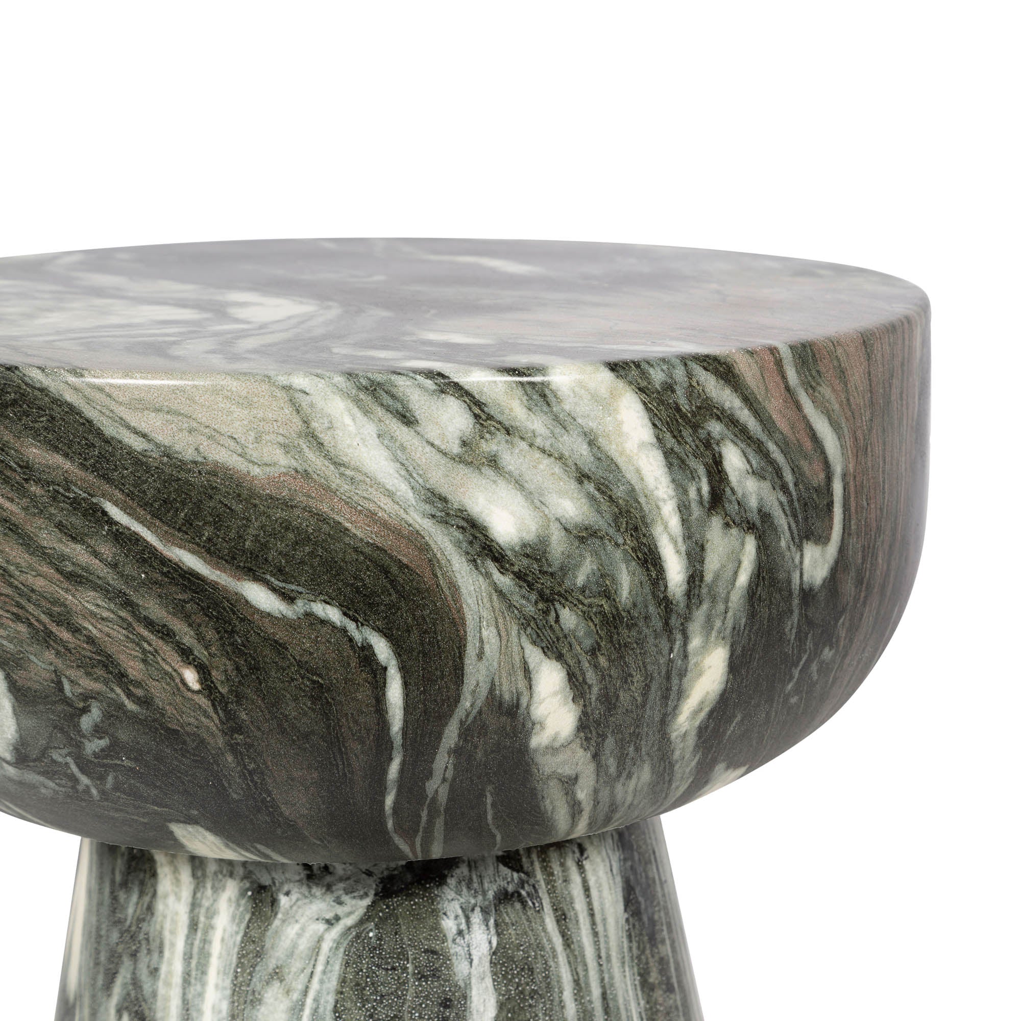 Binx Side Table - Image 11