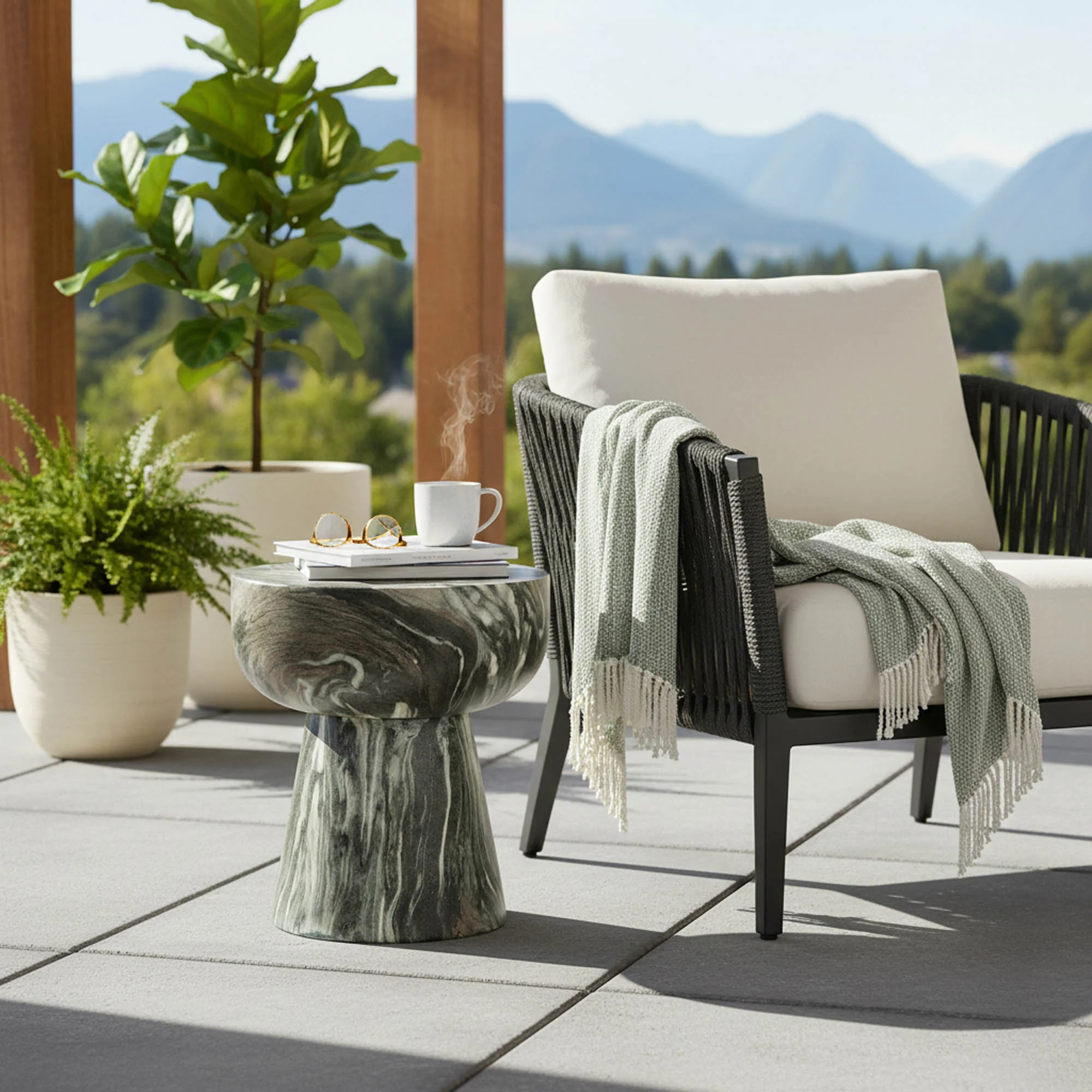 Binx Side Table - Image 13