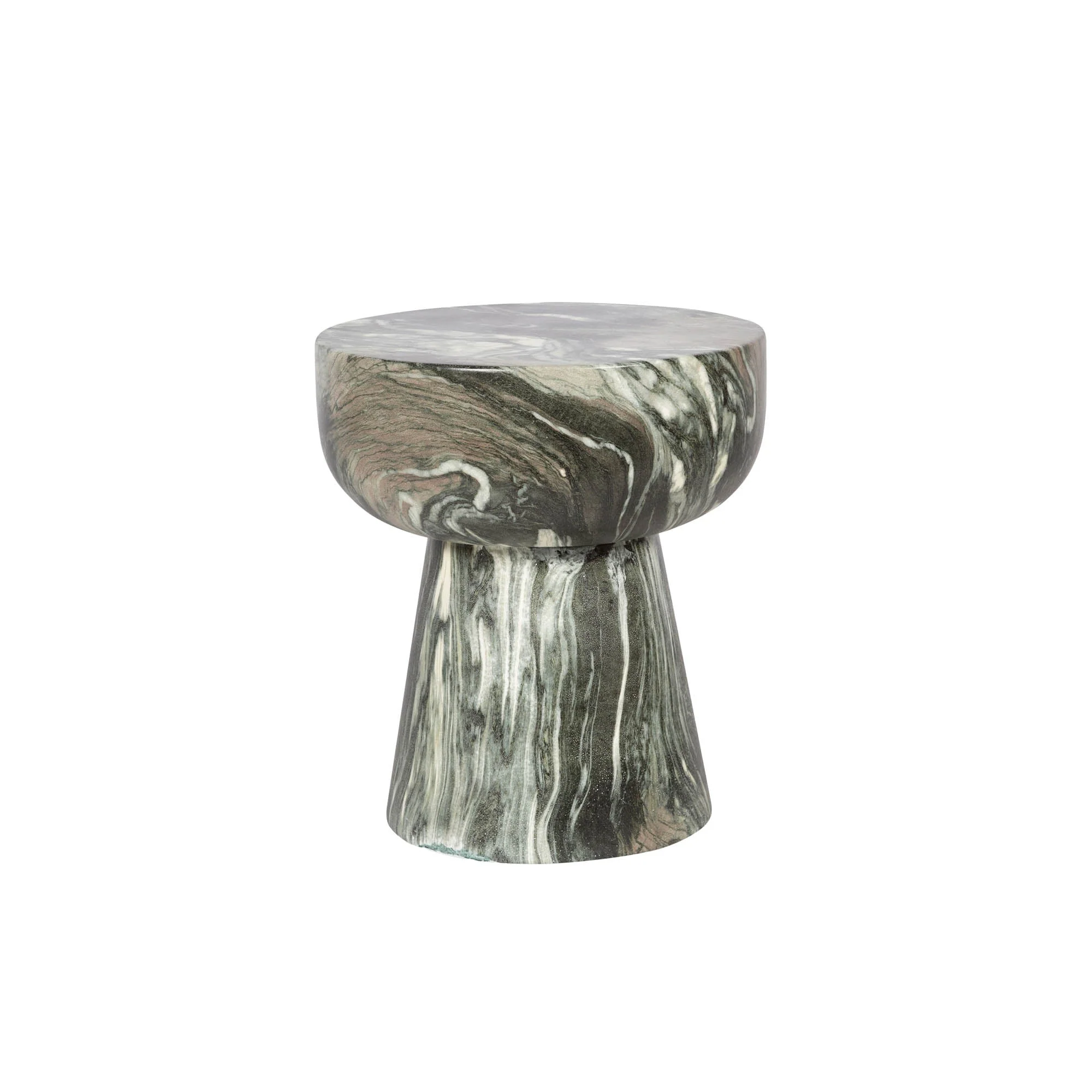 Binx Side Table - Image 4