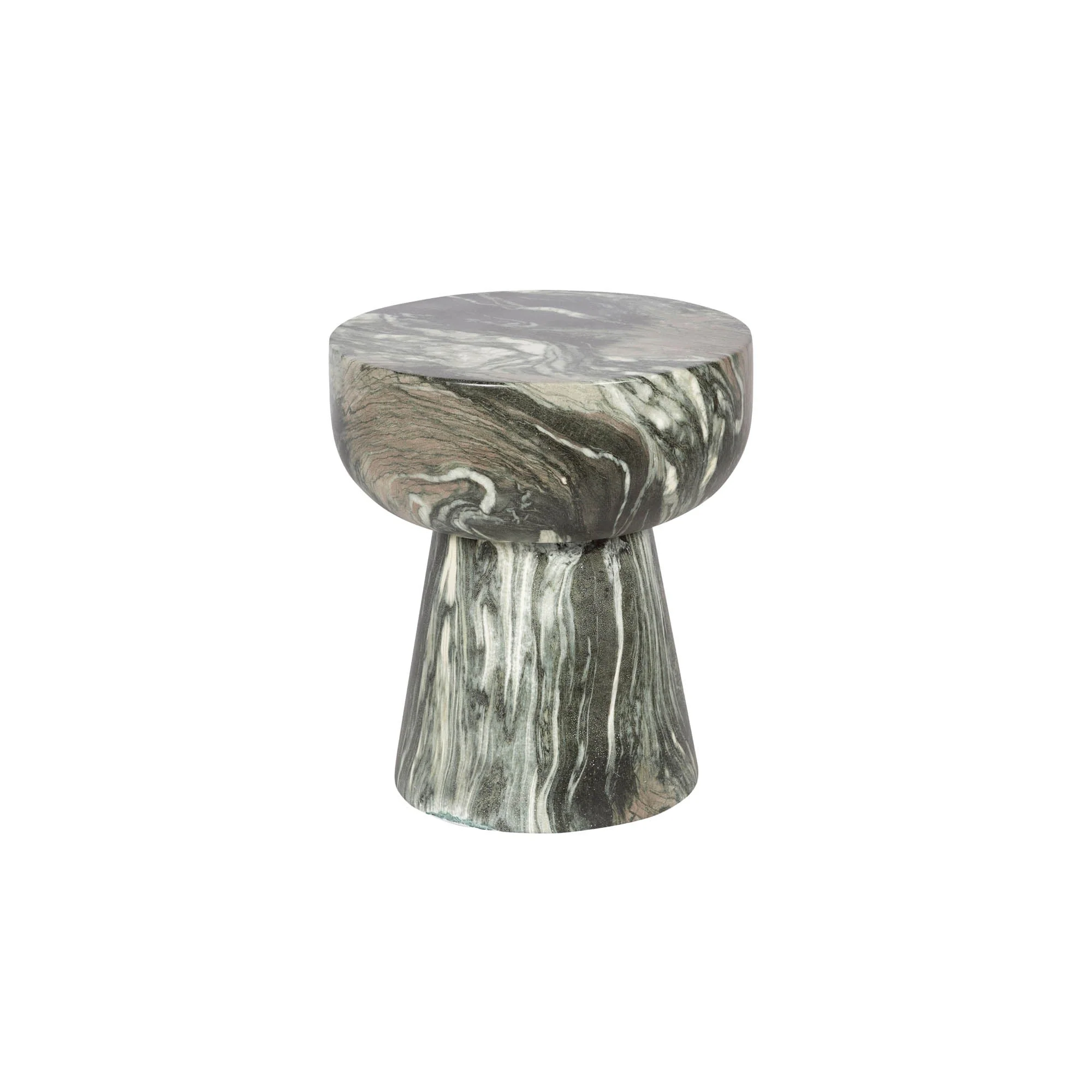 Binx Side Table - Image 5
