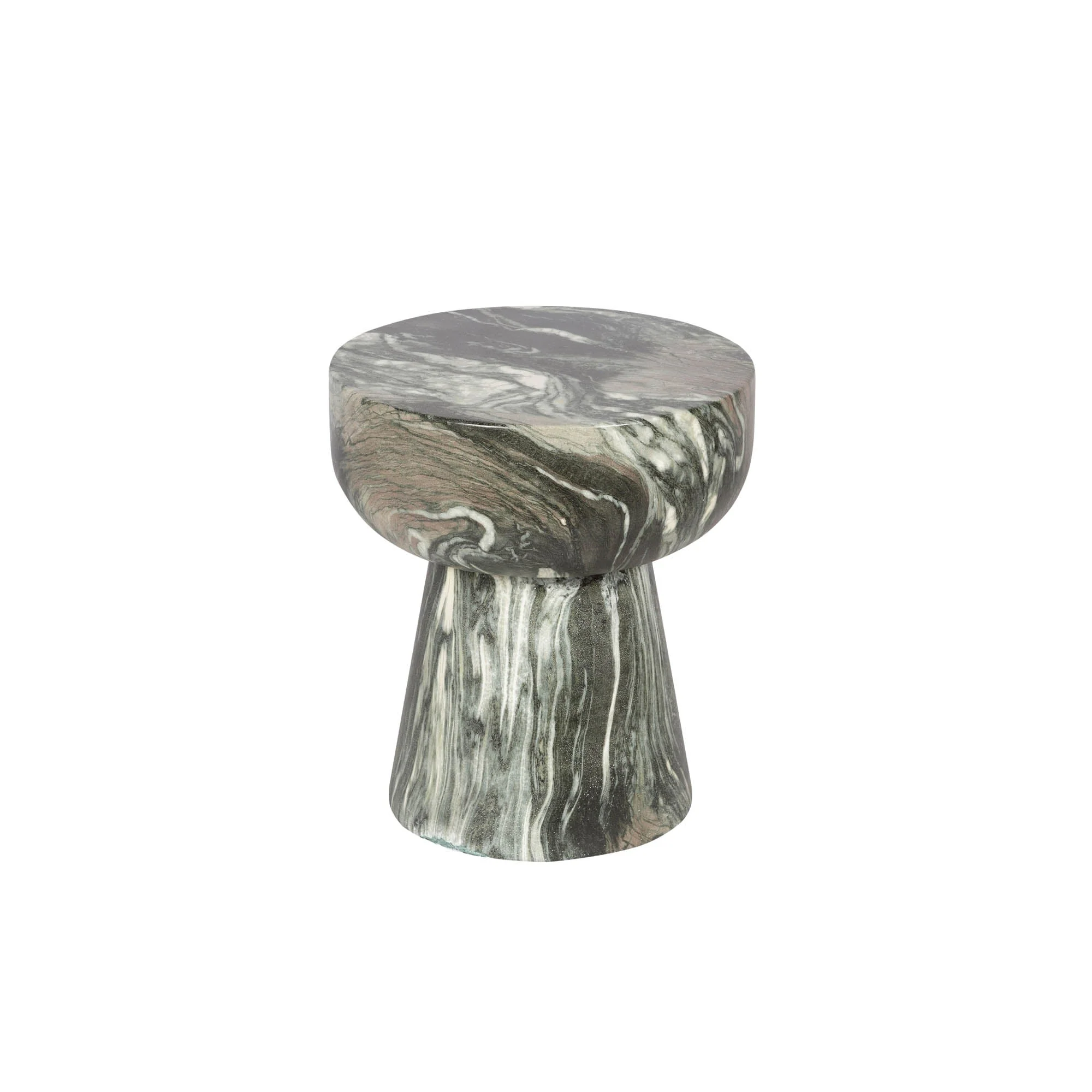 Binx Side Table - Image 6