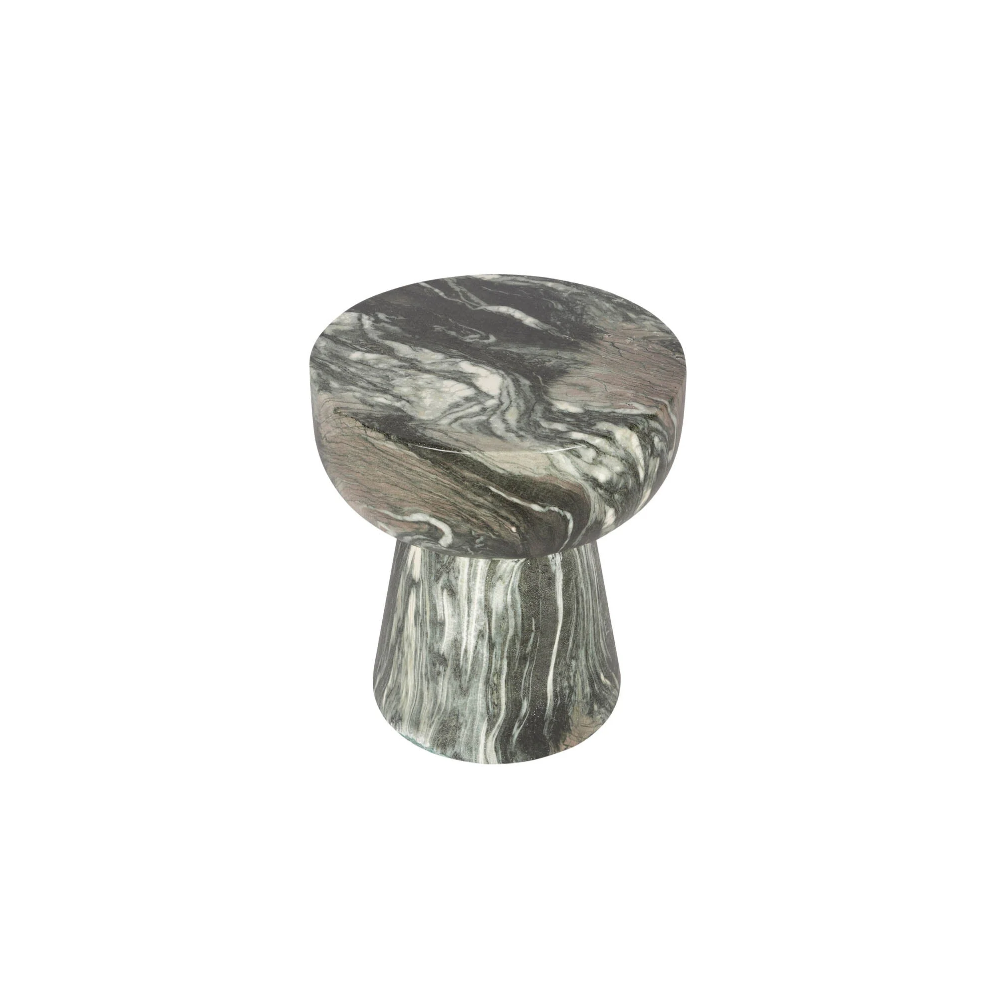 Binx Side Table - Image 7