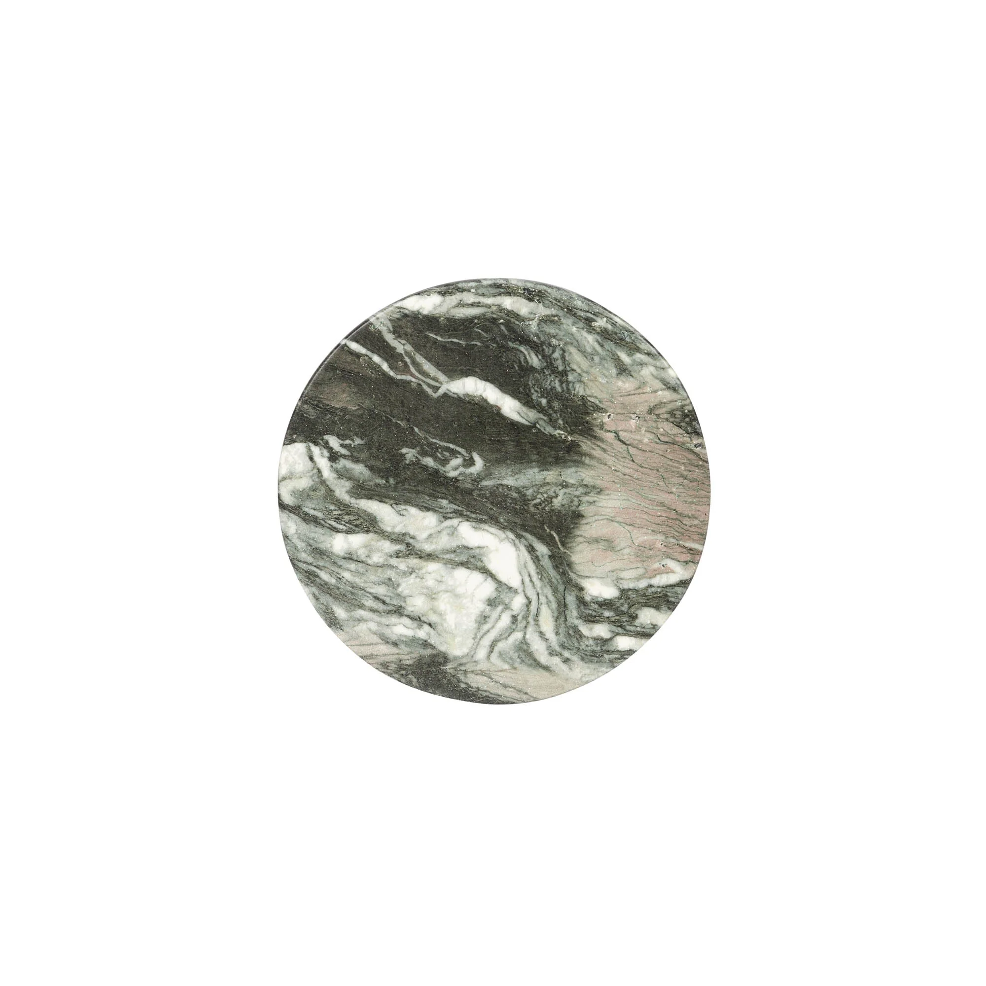 Binx Side Table - Image 8