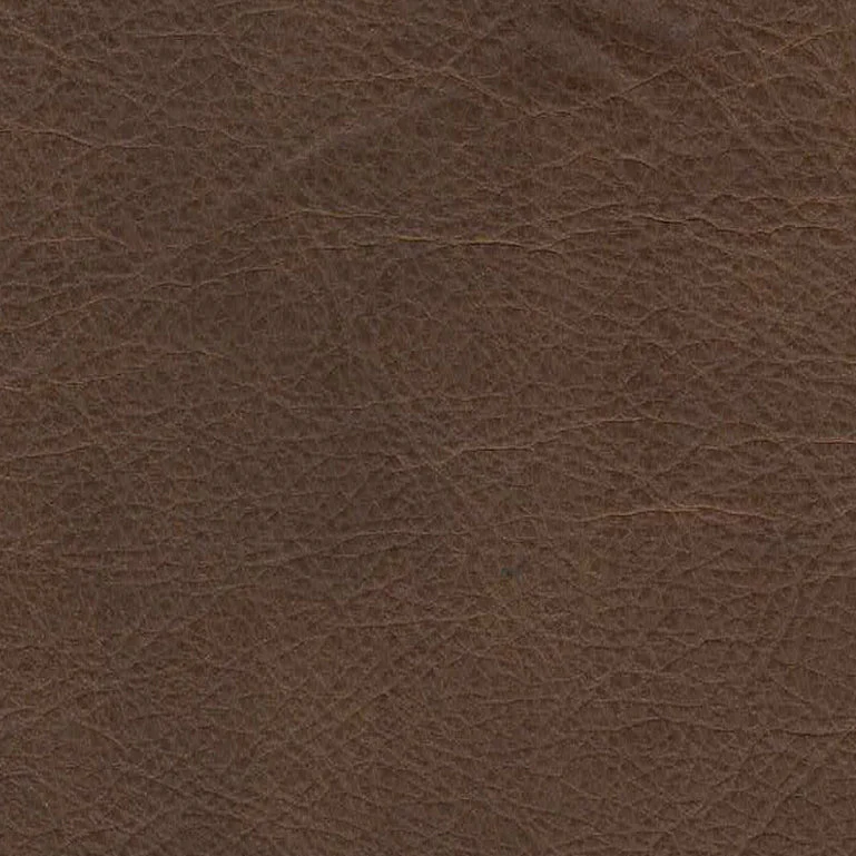Bishop Sideboard - Brown - Image 4