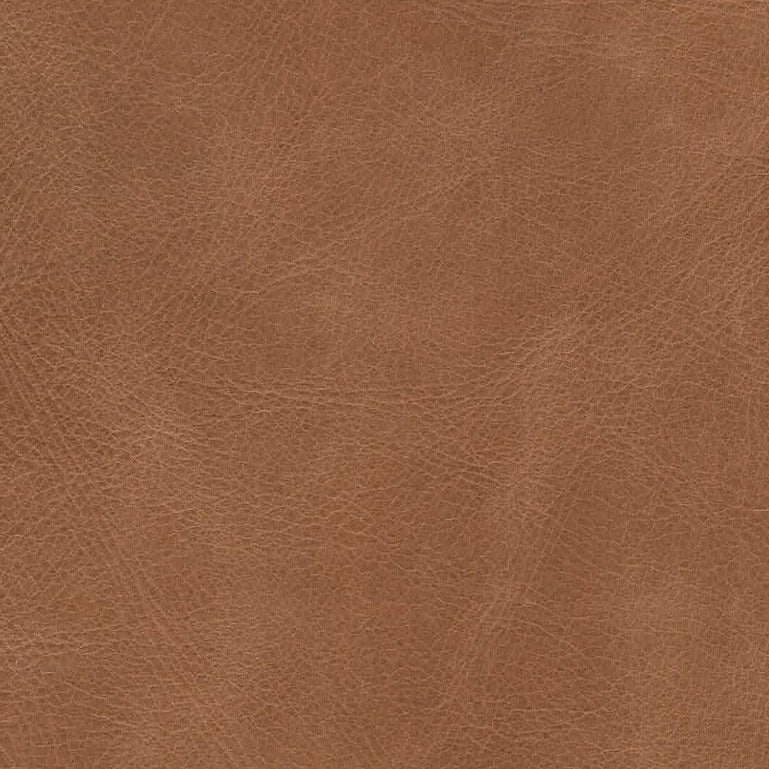 Bowie Stool - Cognac - Image 6