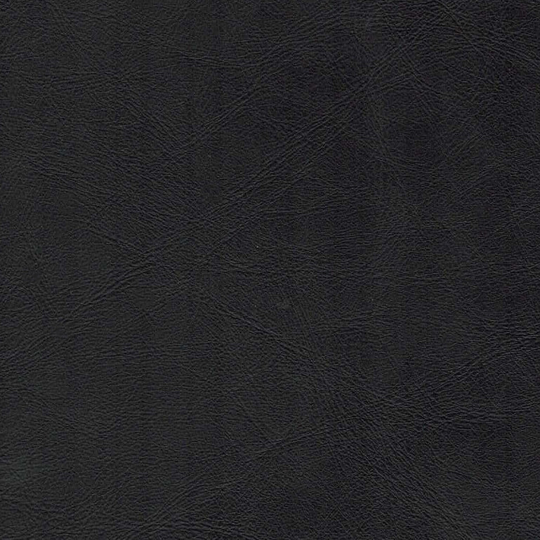 Bowie Stool - Black - Image 5