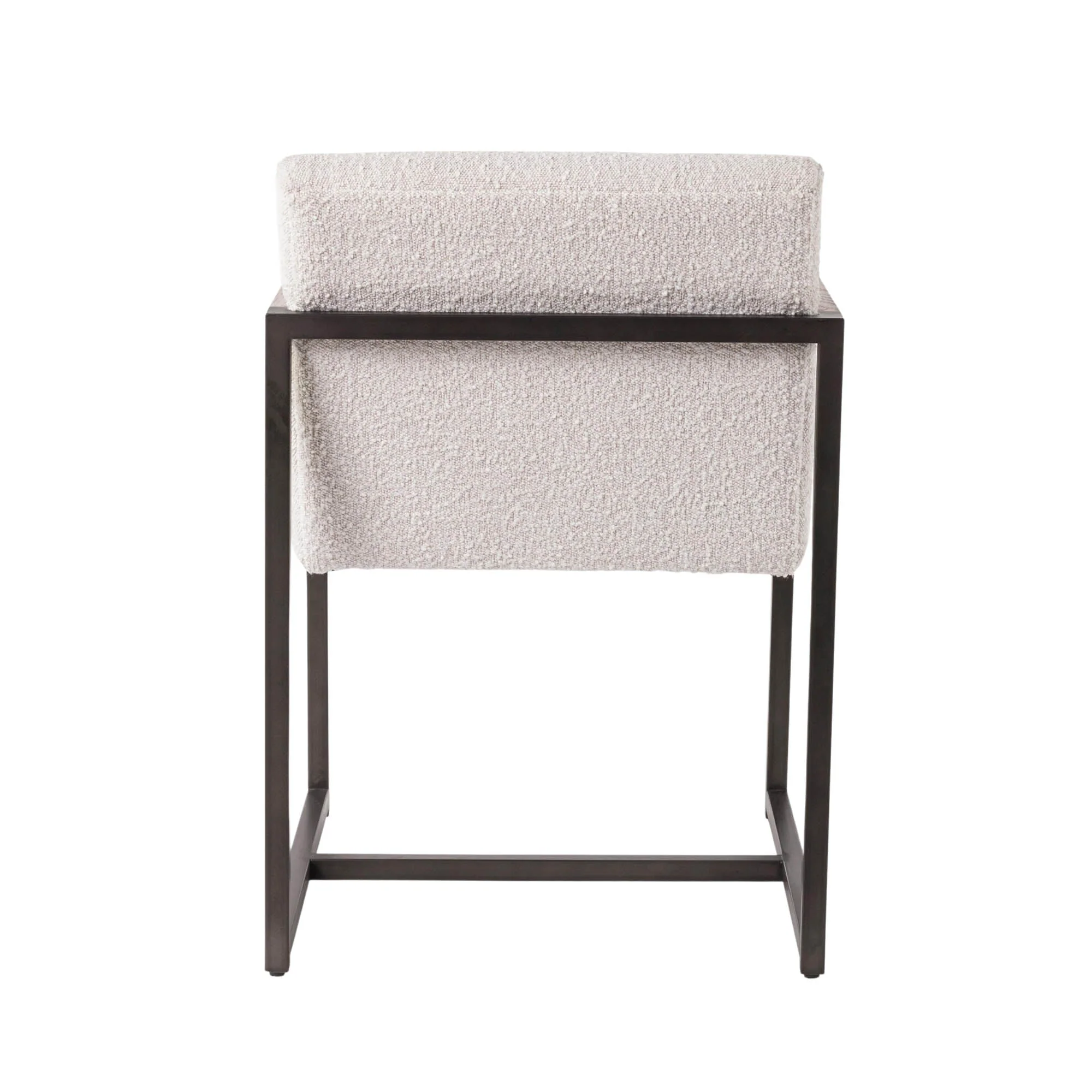 Breve Dining Chair - Image 7