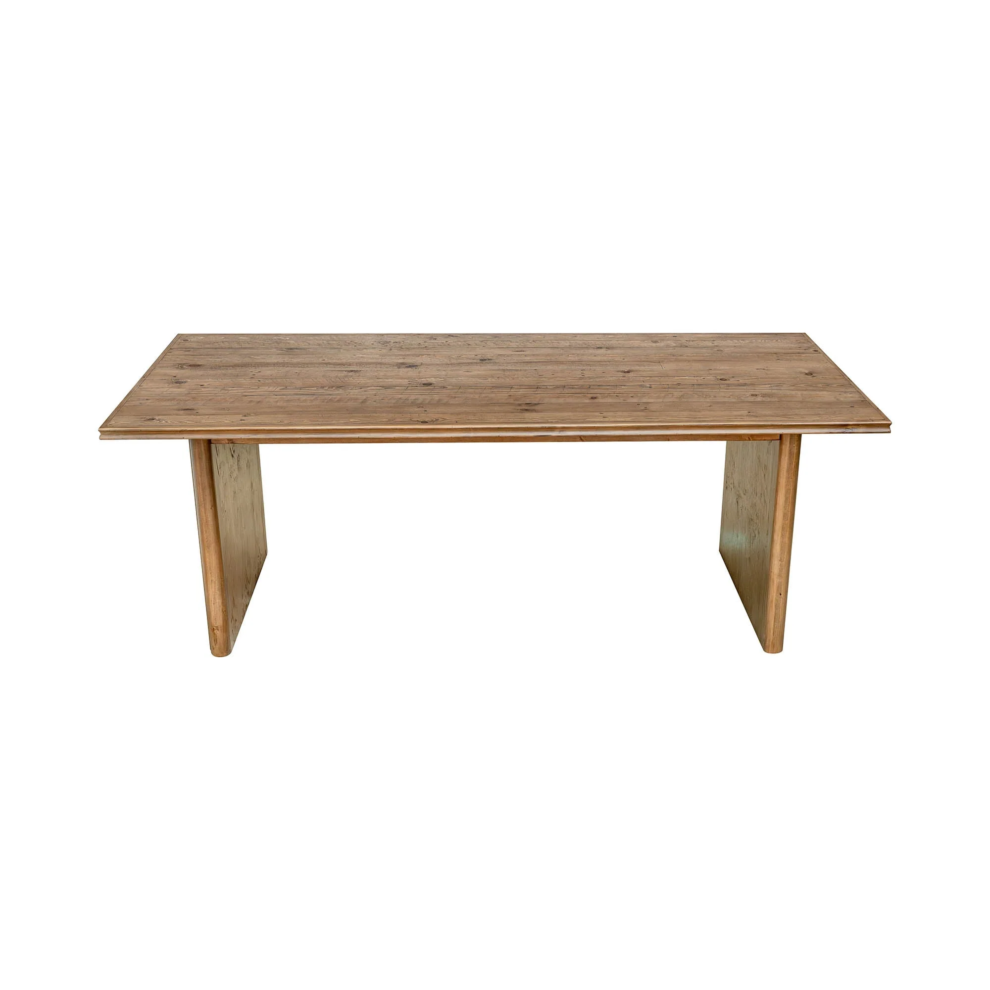 Britanica Dining Table - Image 4
