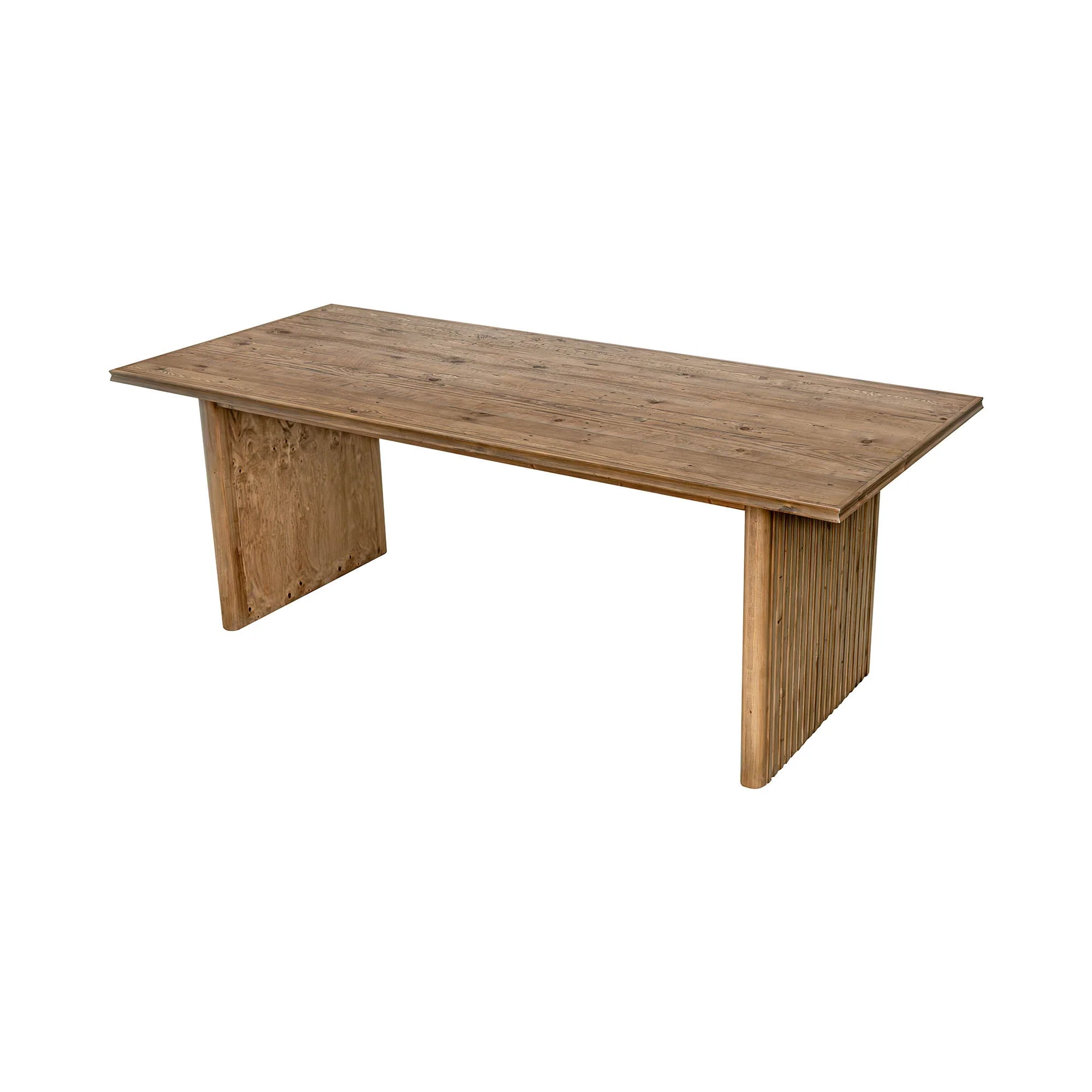 Britanica Dining Table - Image 5