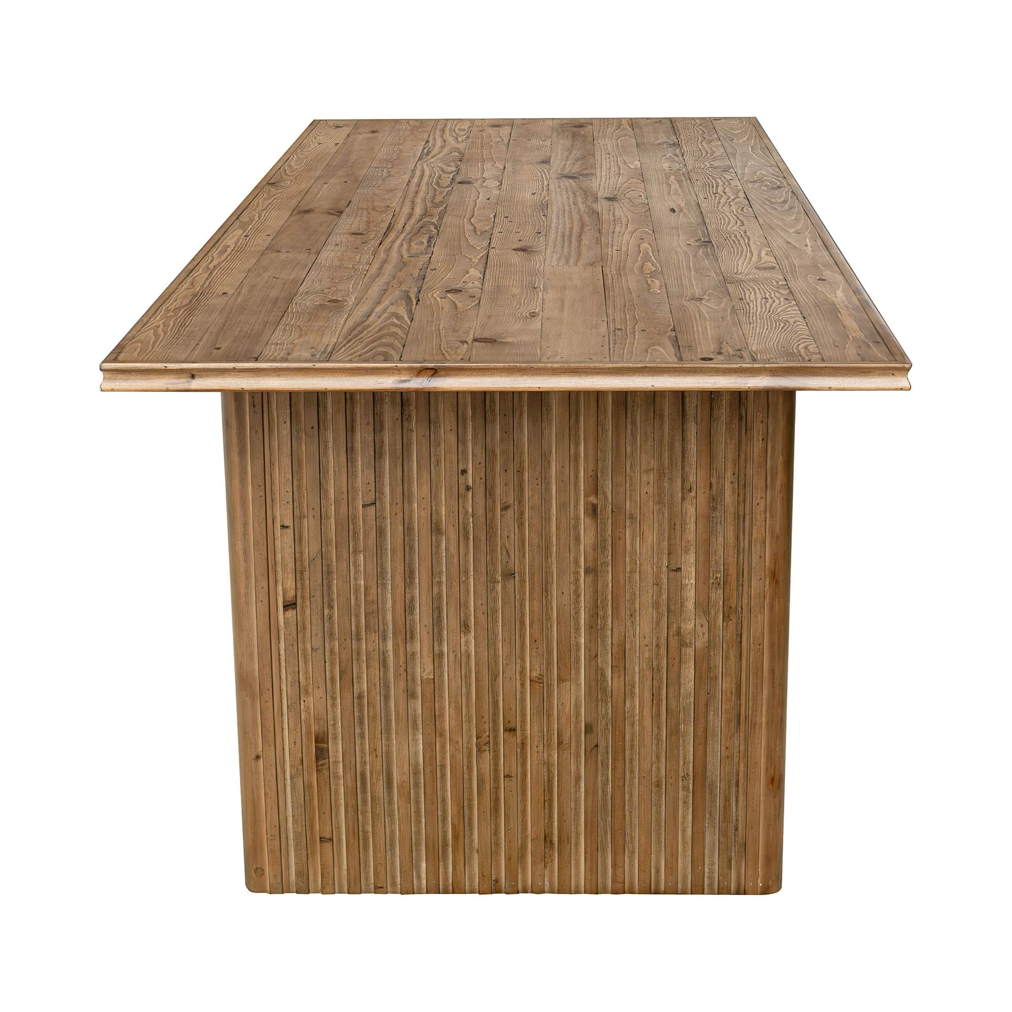 Britanica Dining Table - Image 7