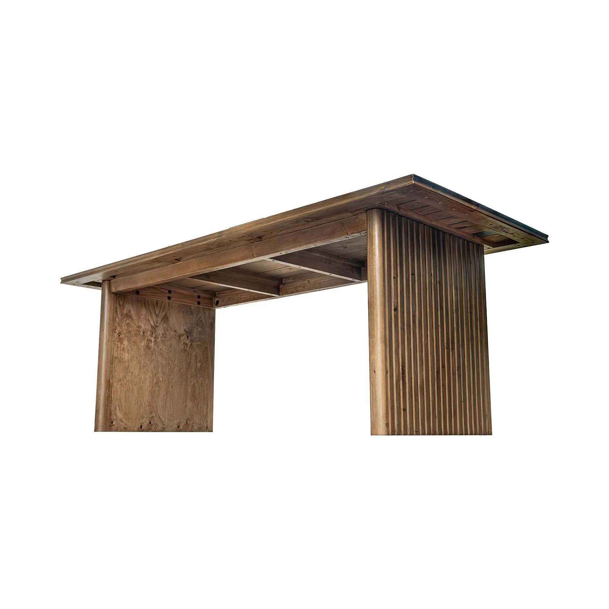 Britanica Dining Table - Image 8