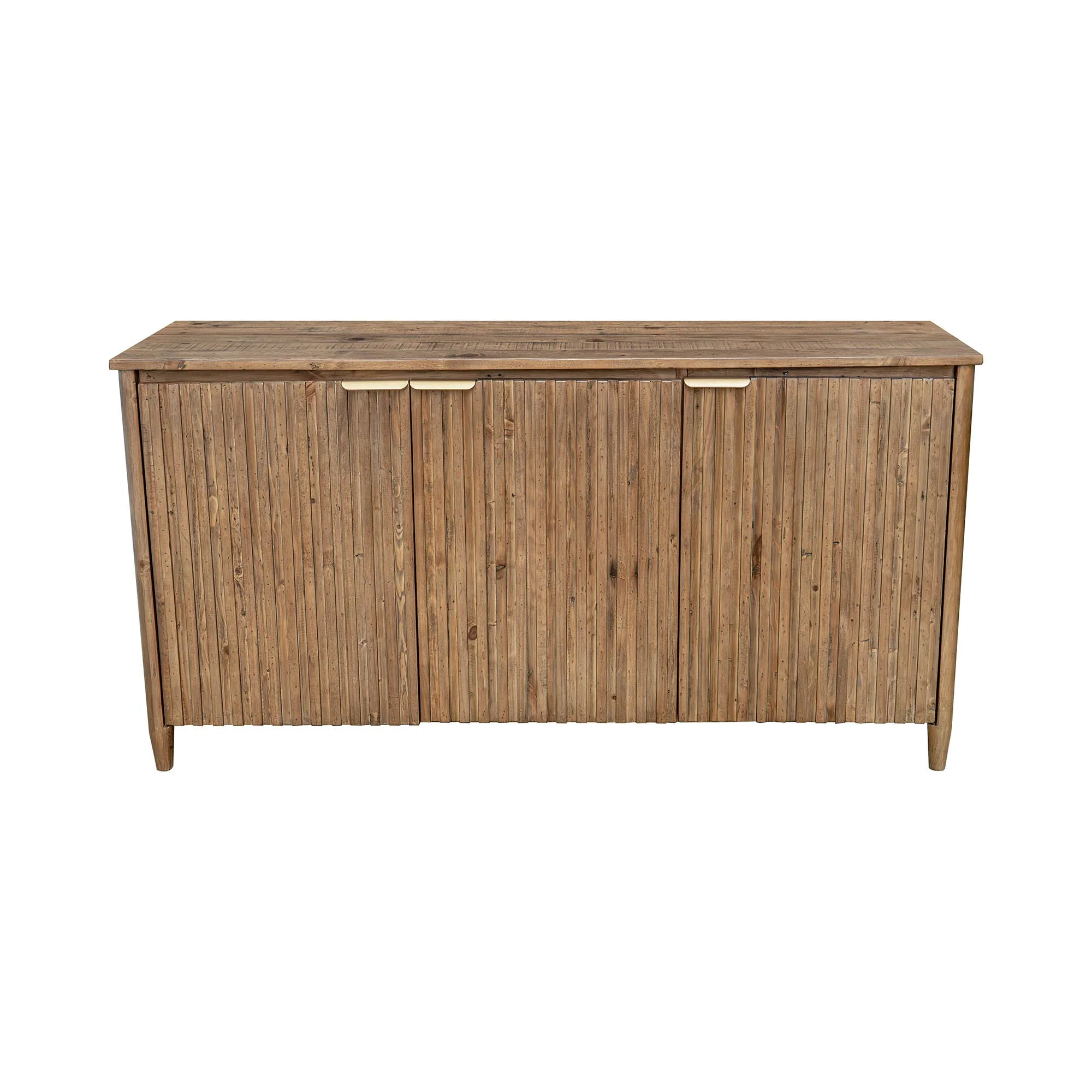 Britanica Sideboard - Image 4