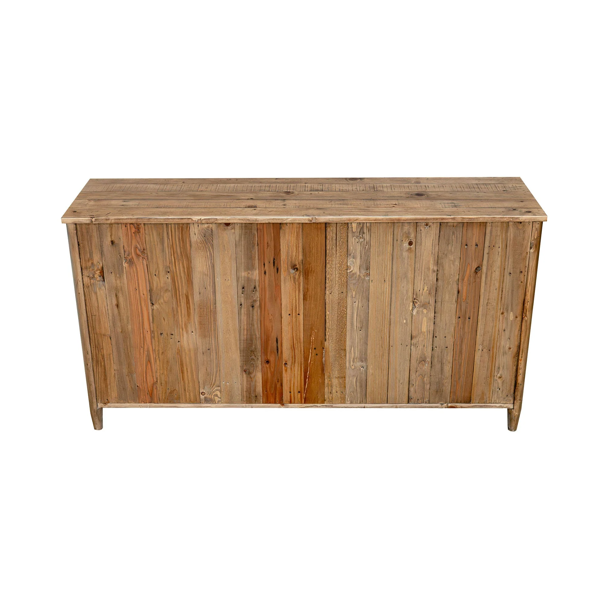 Britanica Sideboard - Image 5