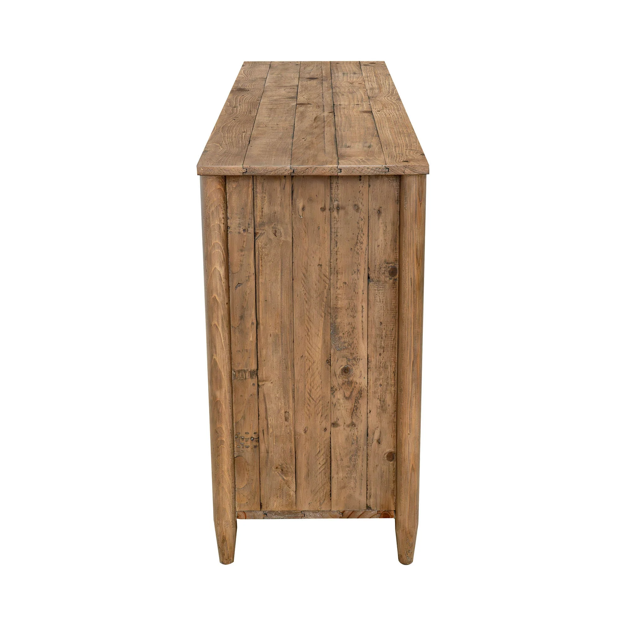 Britanica Sideboard - Image 6
