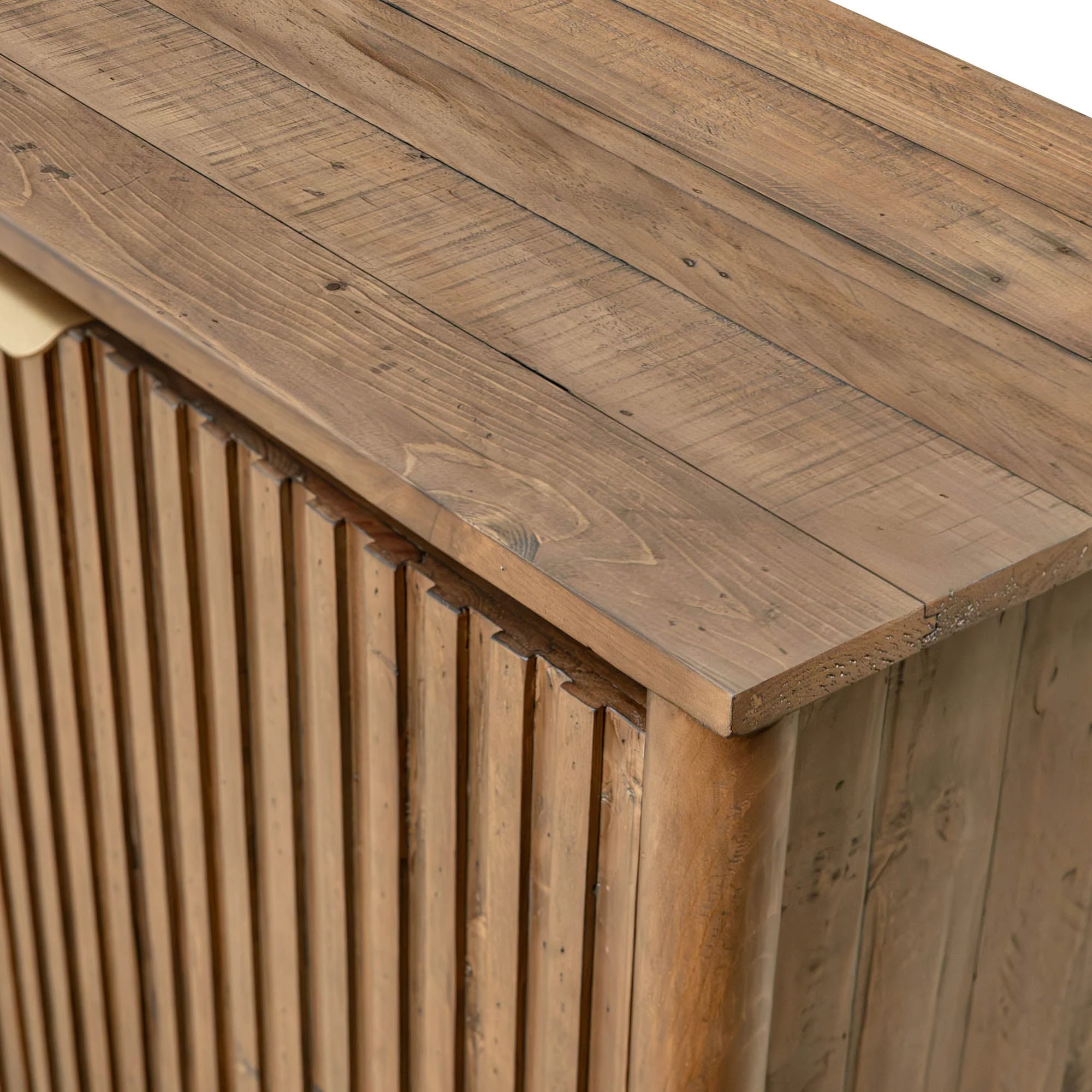 Britanica Sideboard - Image 7