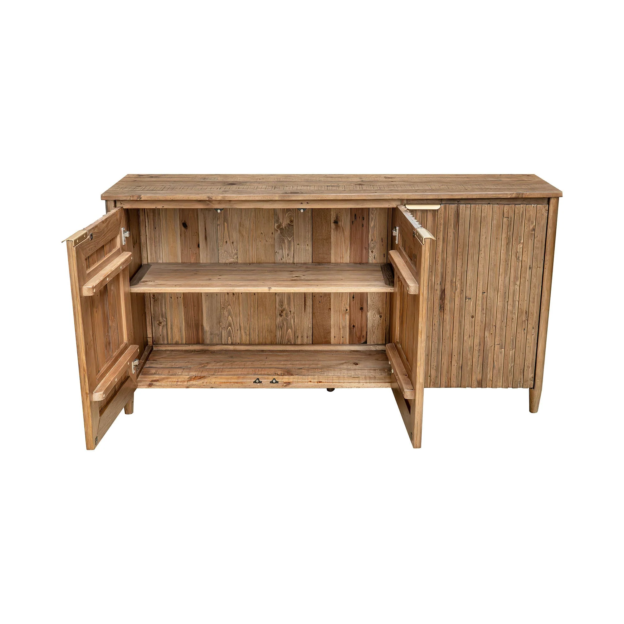Britanica Sideboard - Image 8
