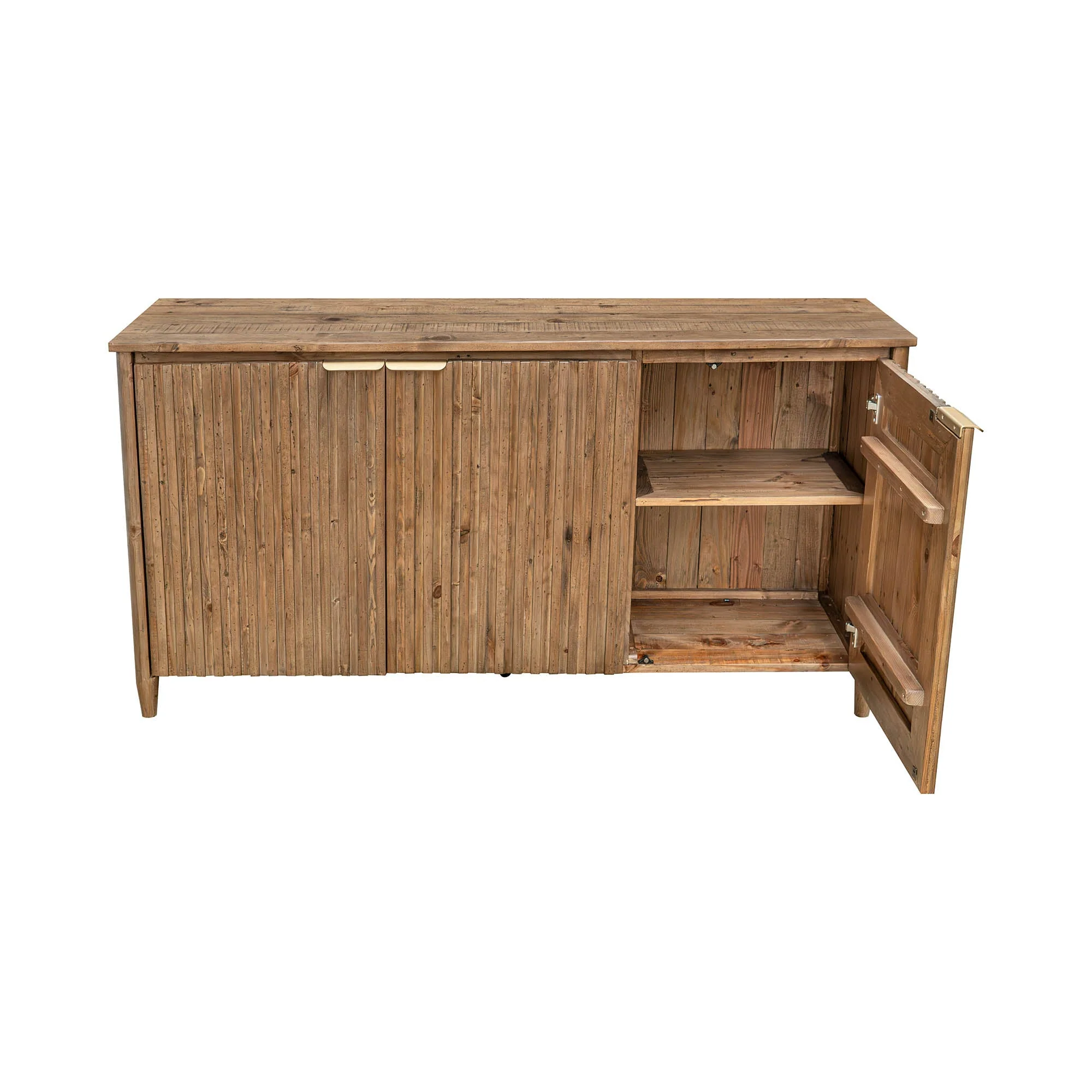 Britanica Sideboard - Image 9