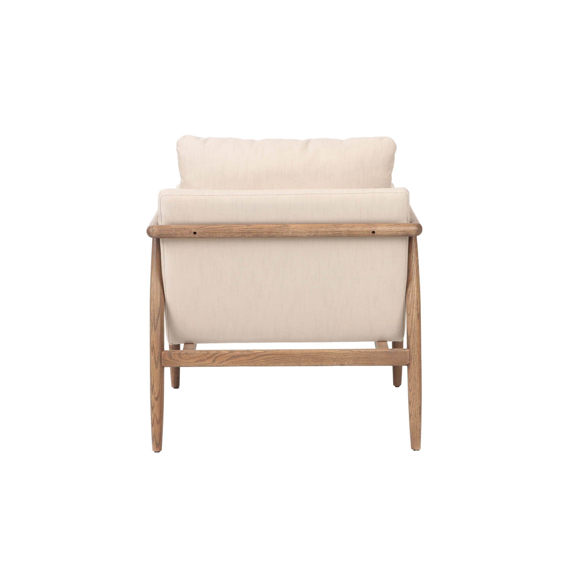 Bronte Club Chair - Image 5