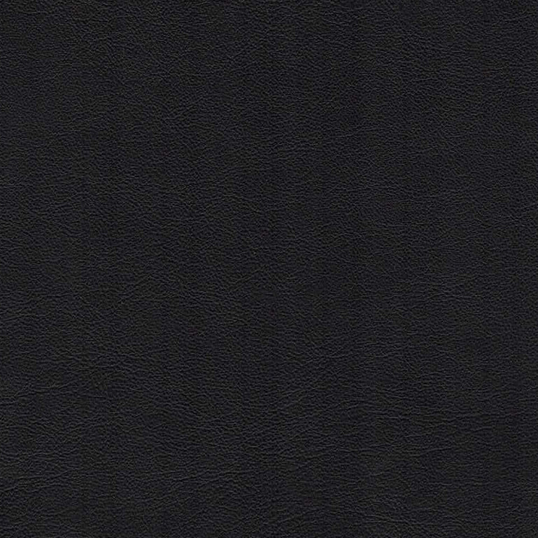 Brooklyn Upholstered Bench - Image 4