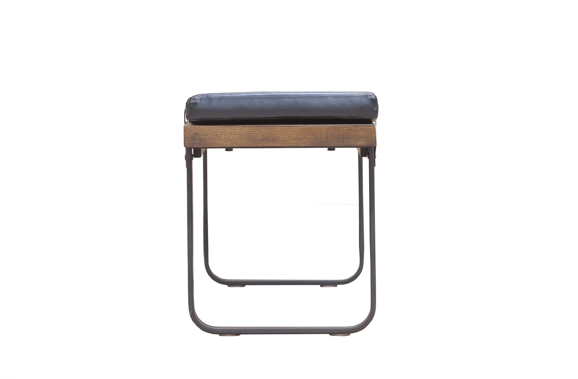 Brooklyn Upholstered Bench - Image 7