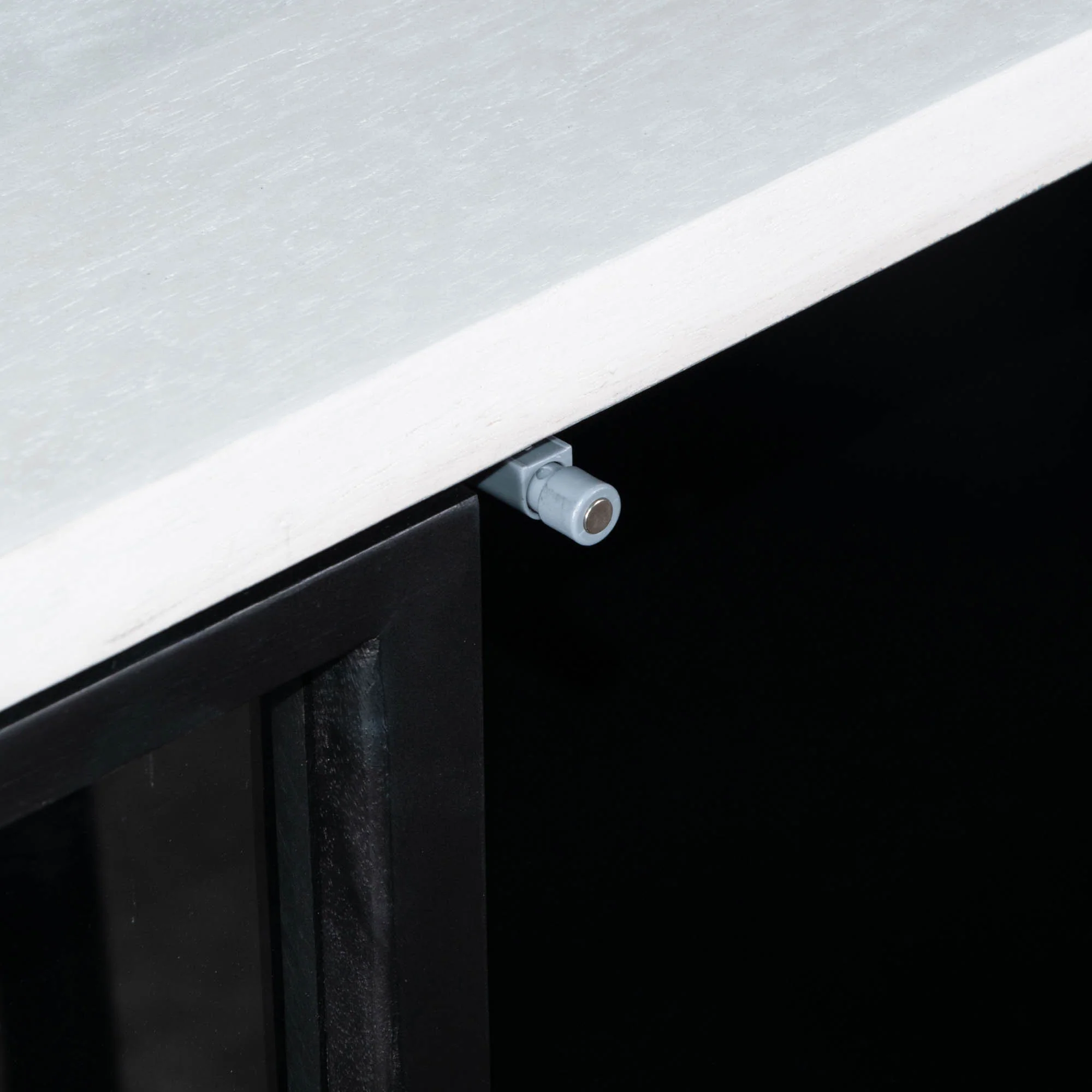 Caged Sideboard - Image 5