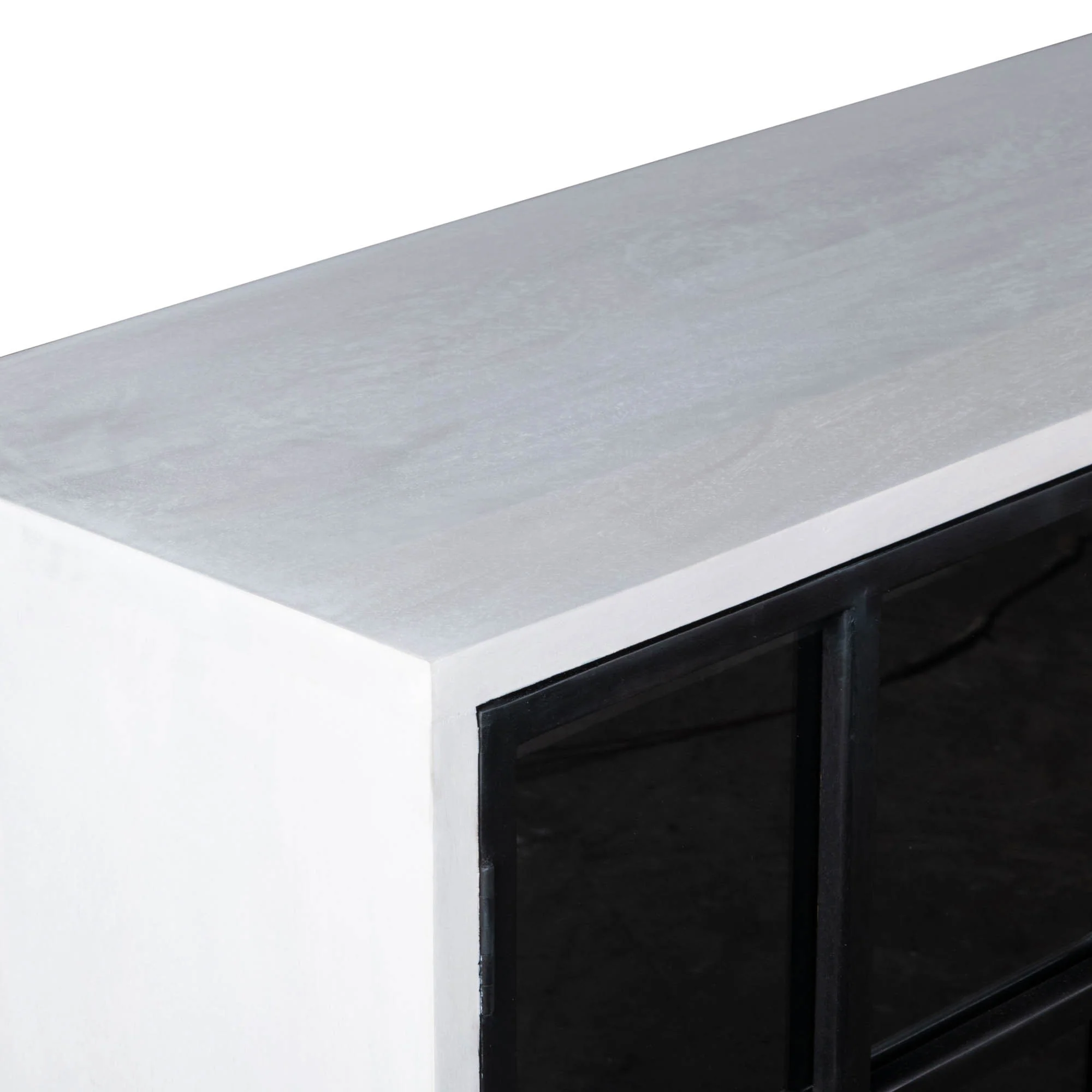 Caged Sideboard - Image 6