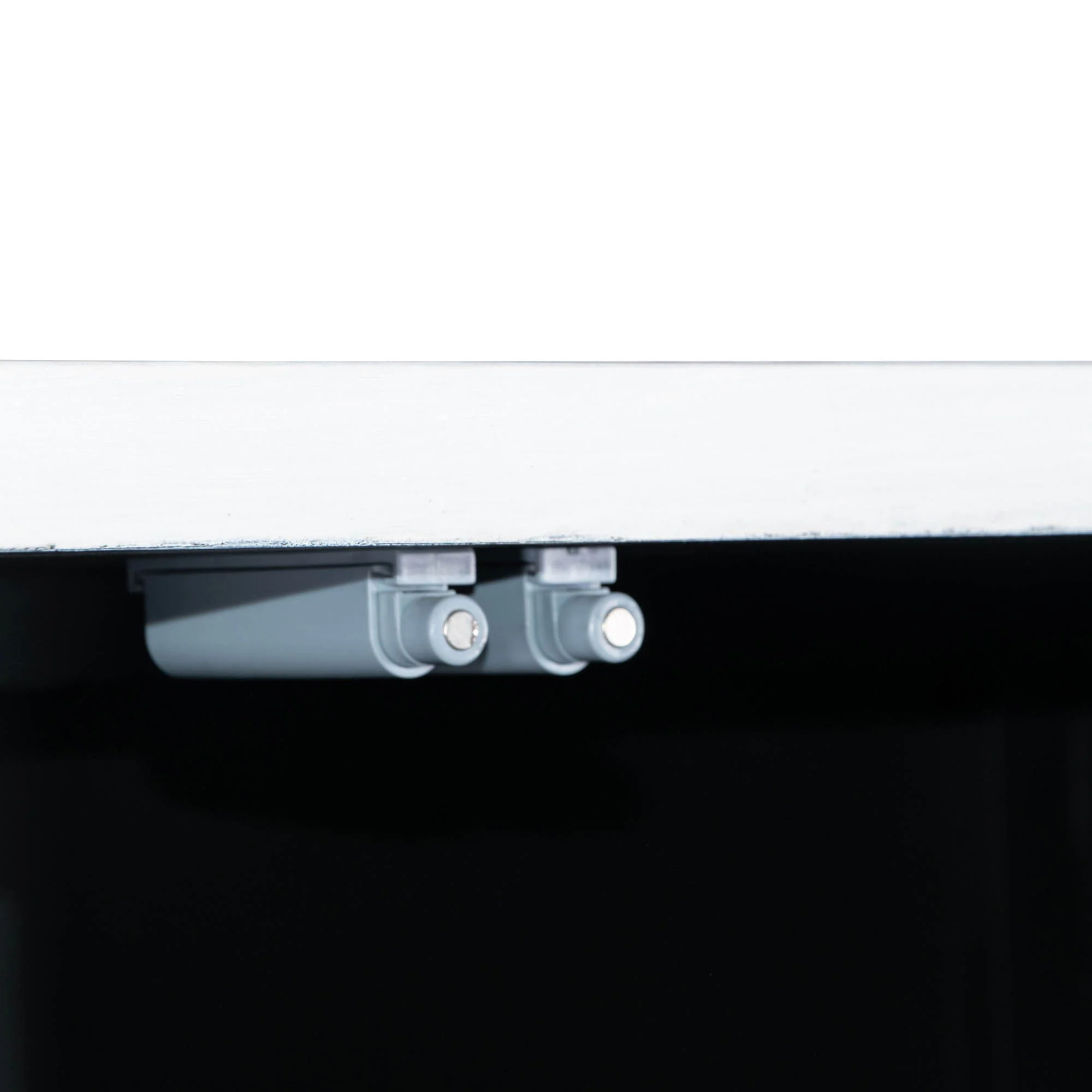 Caged Sideboard - Image 7