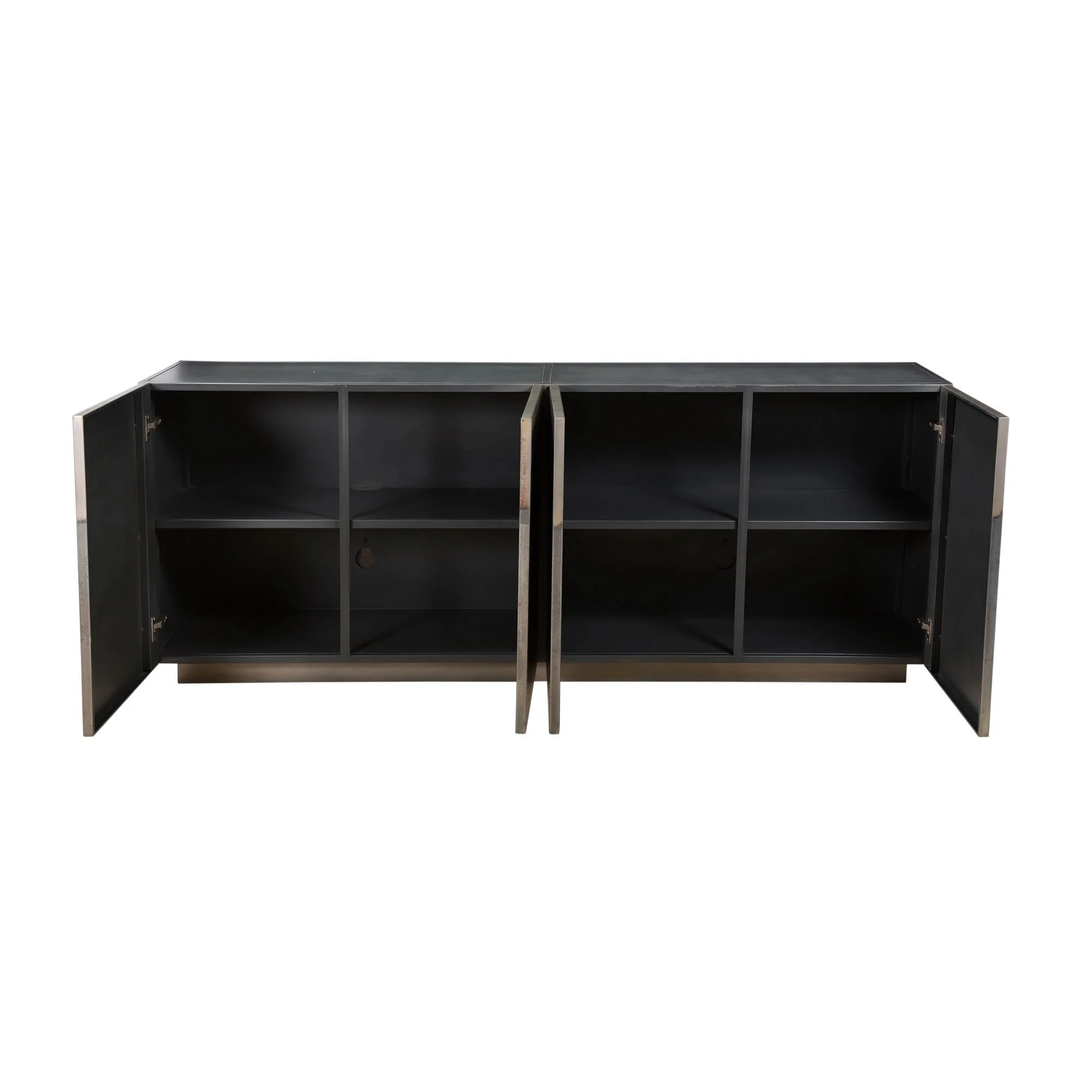 Callisto Sideboard - Image 4