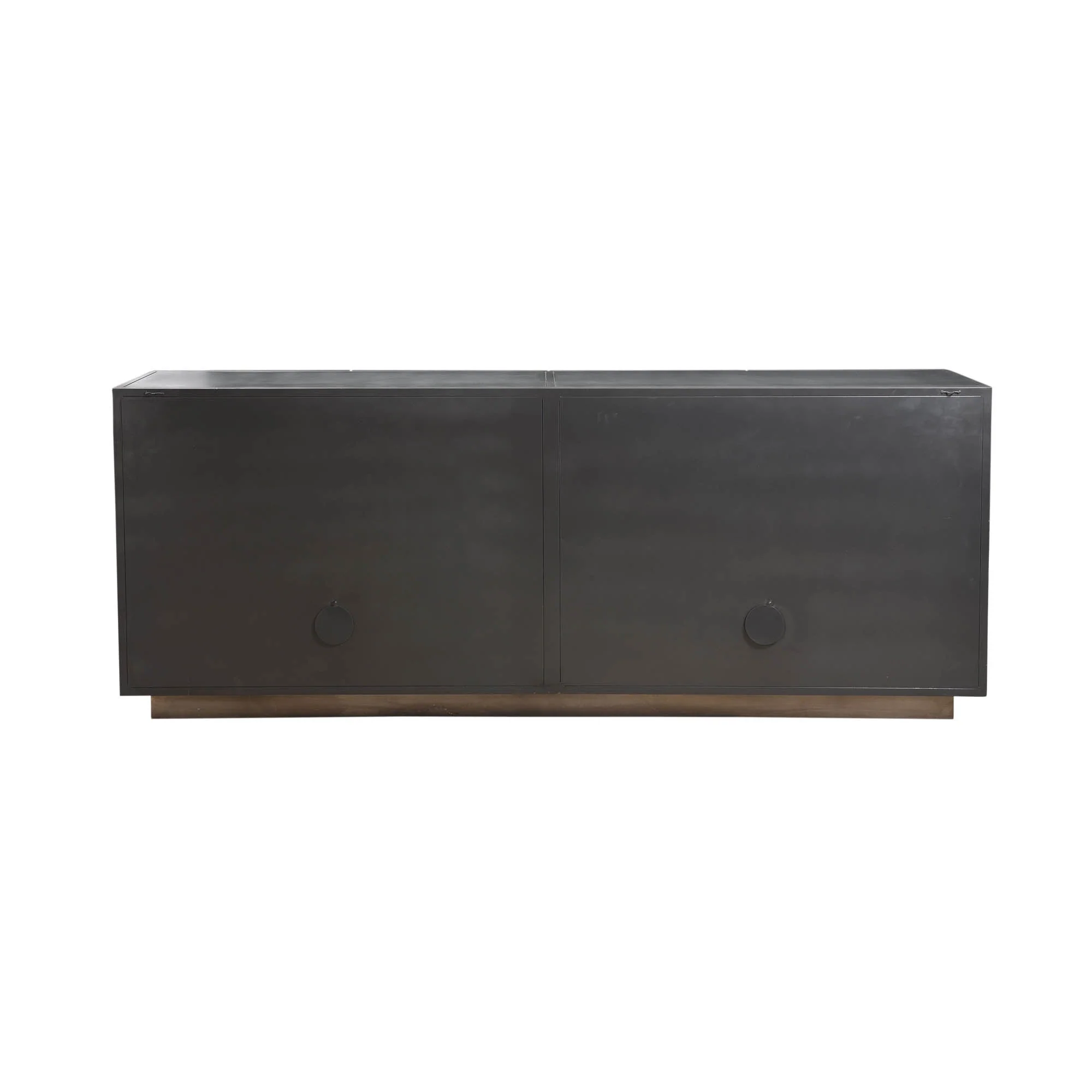 Callisto Sideboard - Image 5