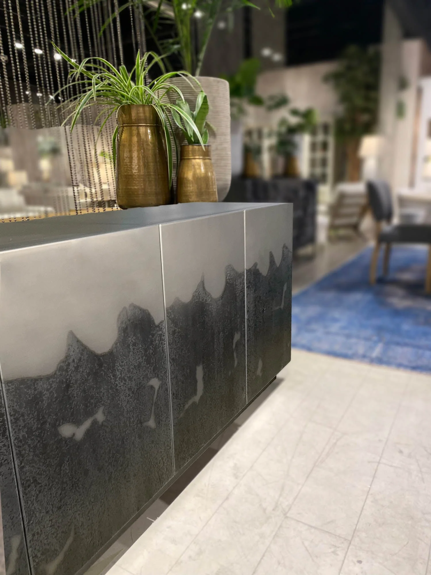 Callisto Sideboard - Image 7