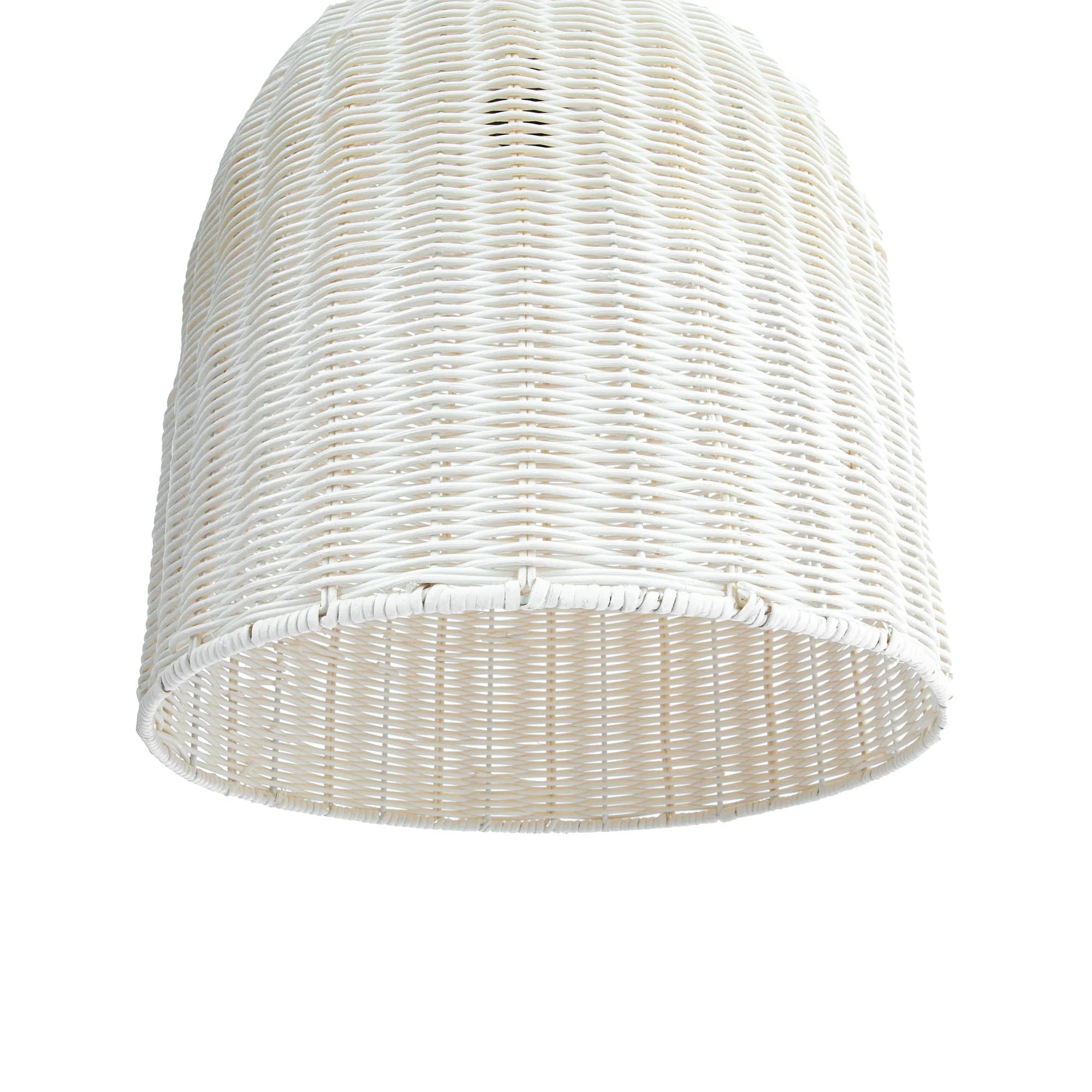 Campana Chandelier - Large - Image 4