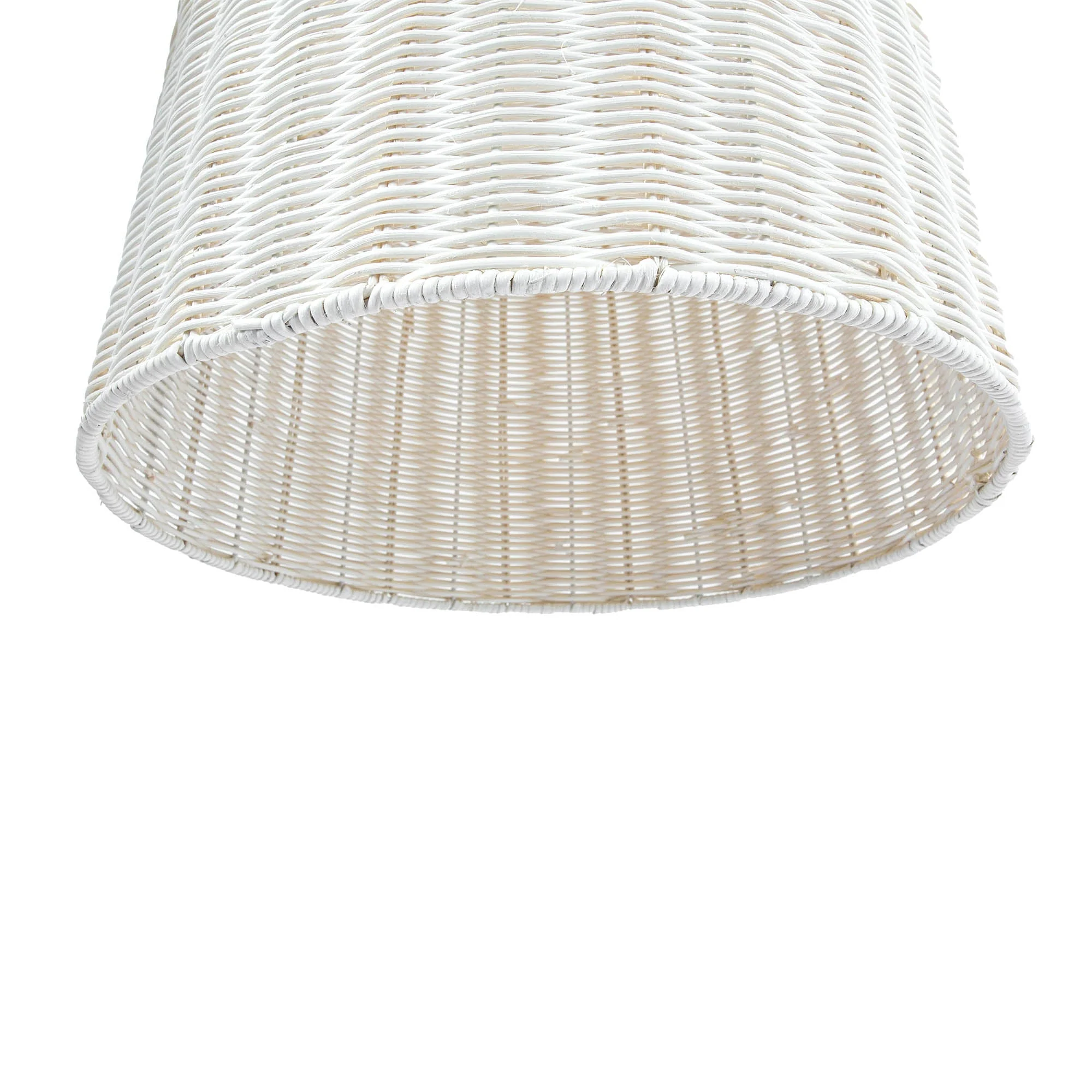 Campana Chandelier - Large - Image 5