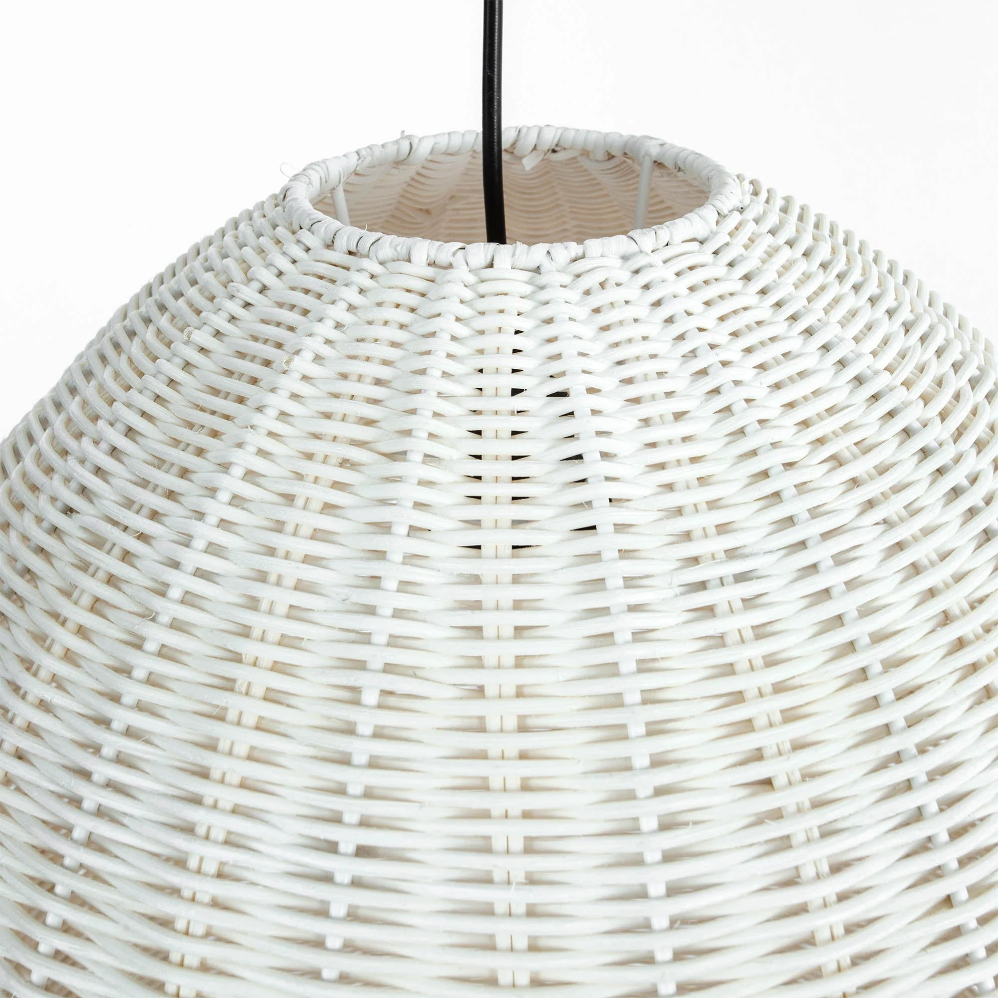 Campana Chandelier - Large - Image 6