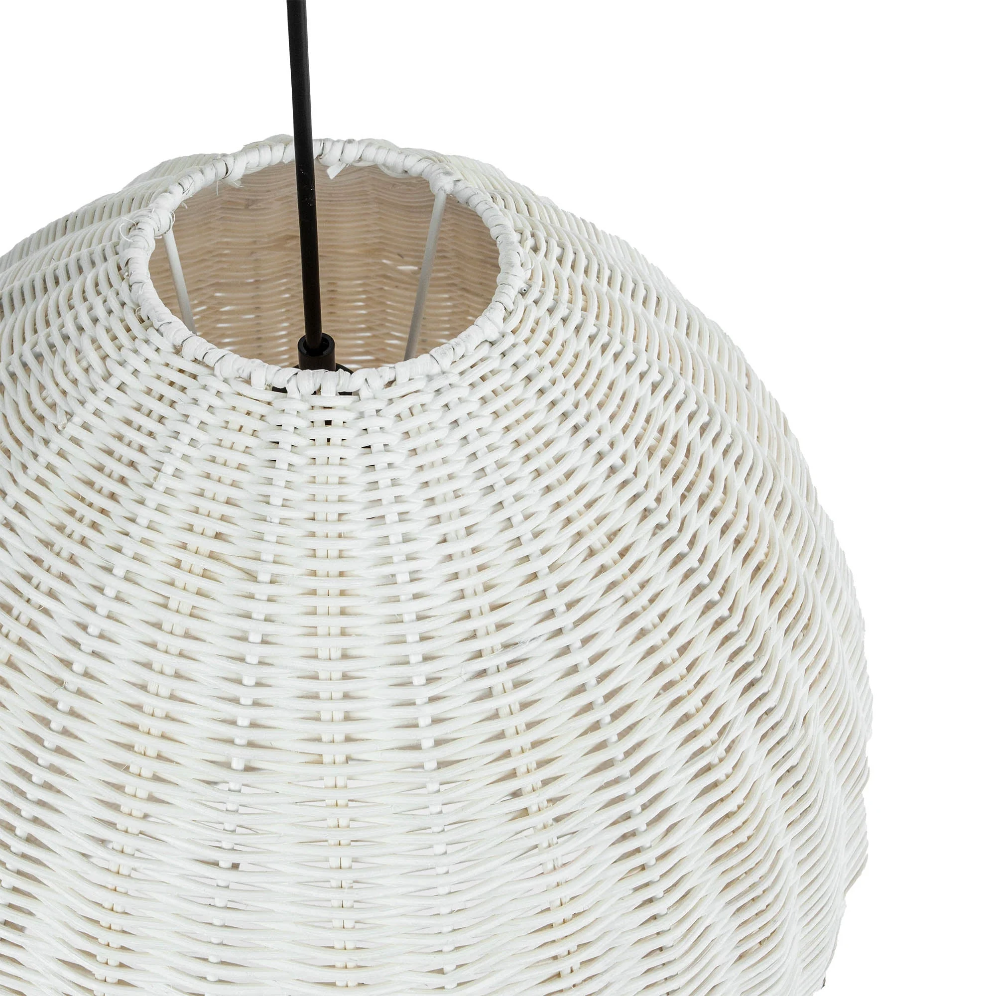 Campana Chandelier - Large - Image 7