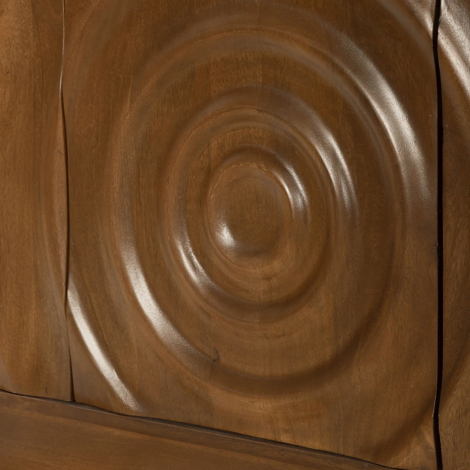 Caracol Sideboard - Image 10