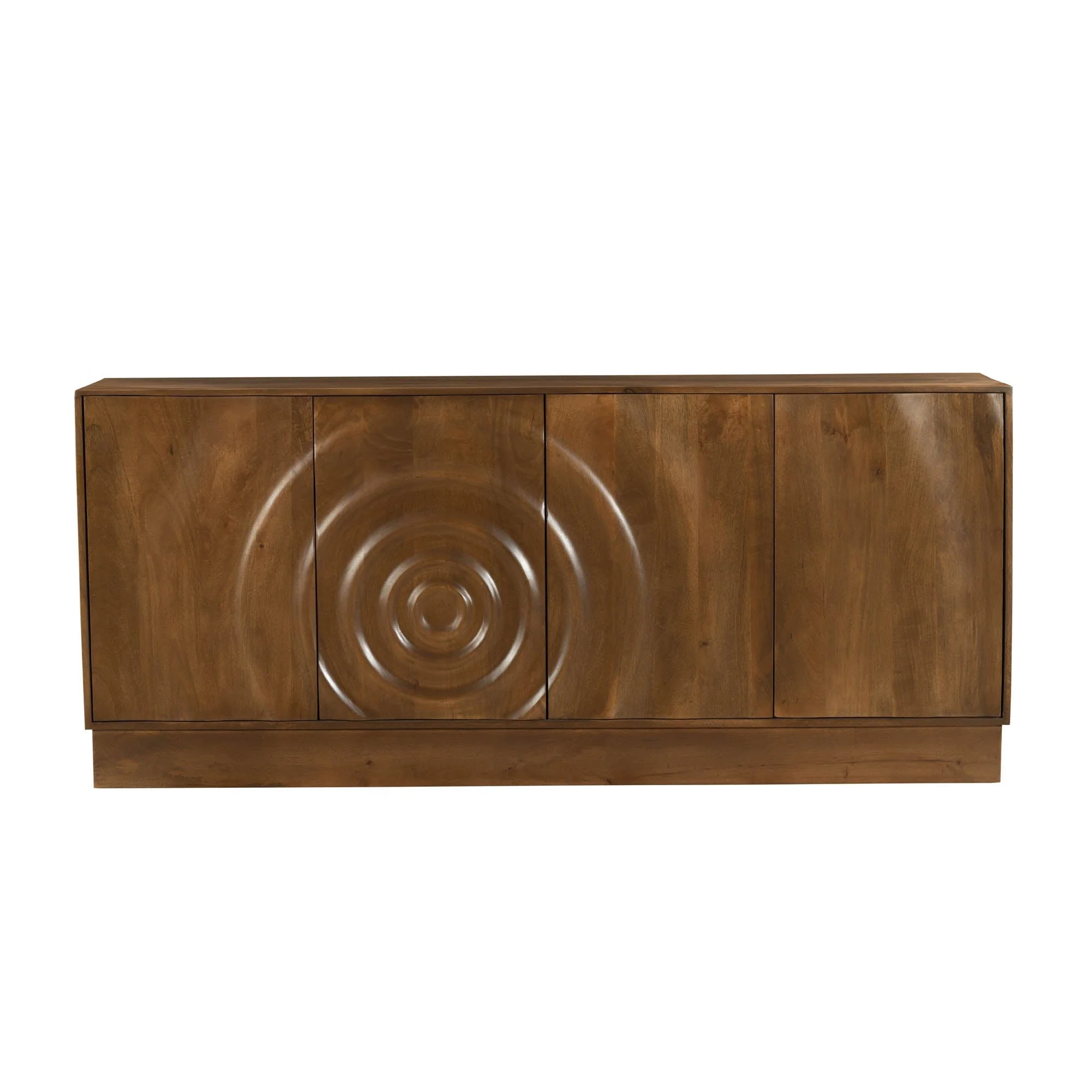 Caracol Sideboard - Image 4