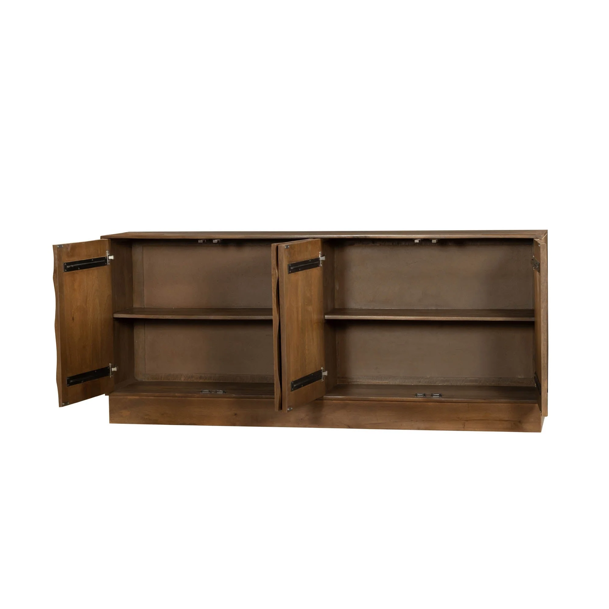 Caracol Sideboard - Image 5