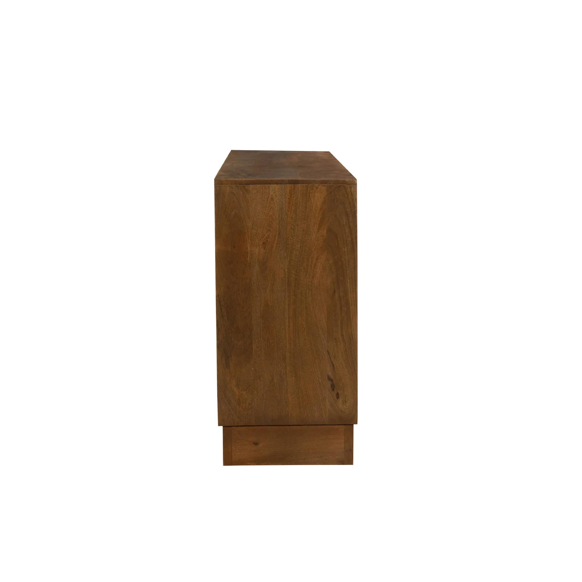 Caracol Sideboard - Image 6