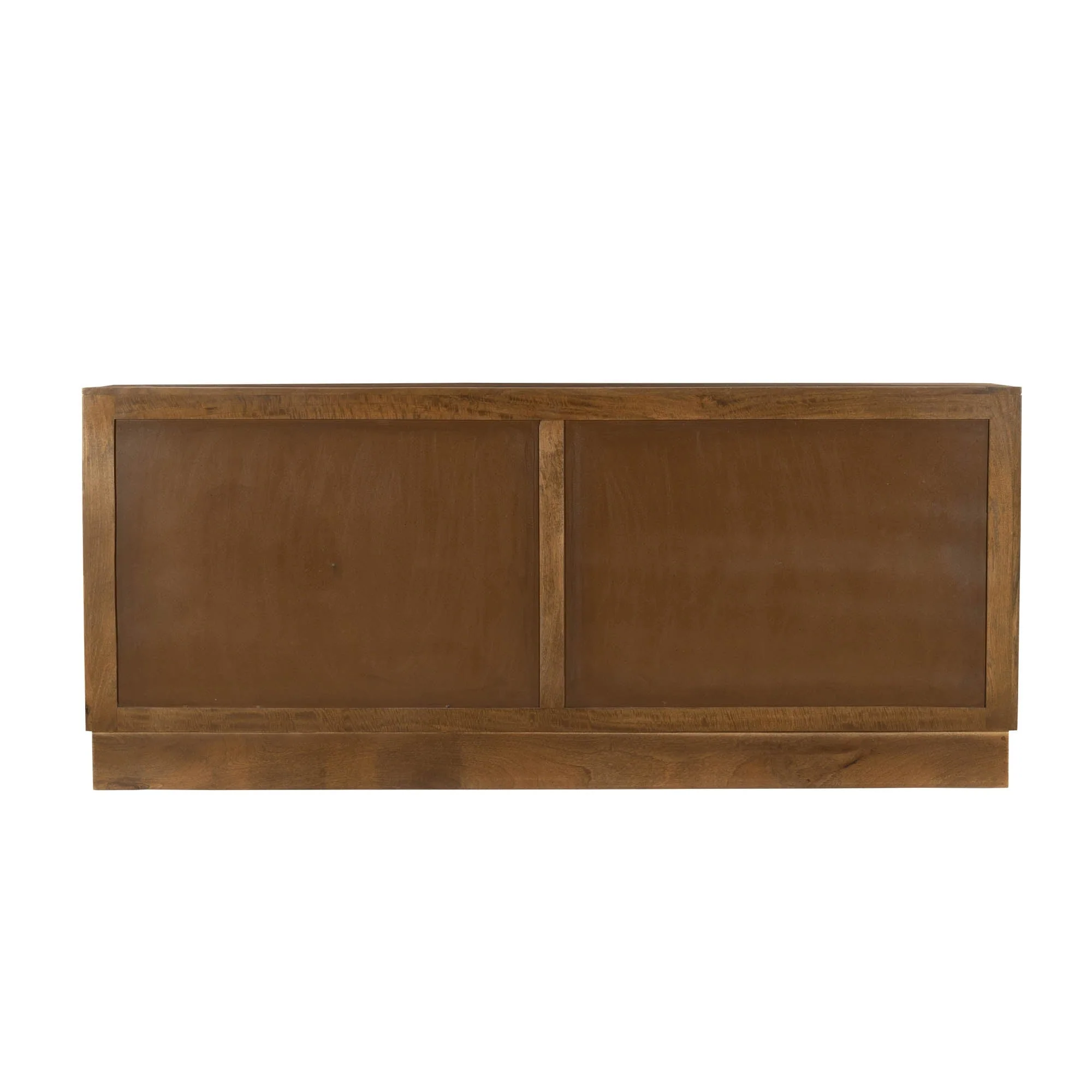 Caracol Sideboard - Image 7