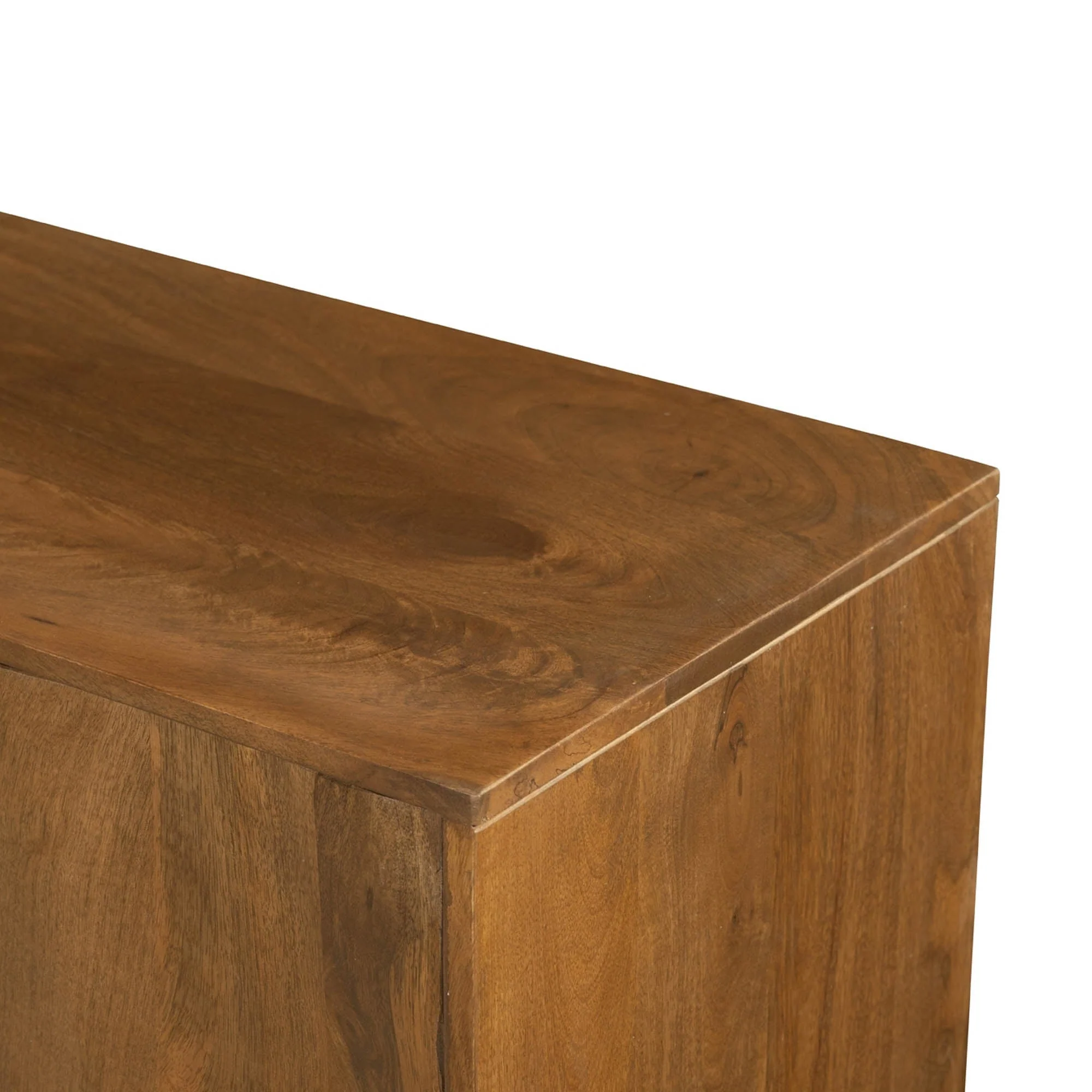 Caracol Sideboard - Image 8