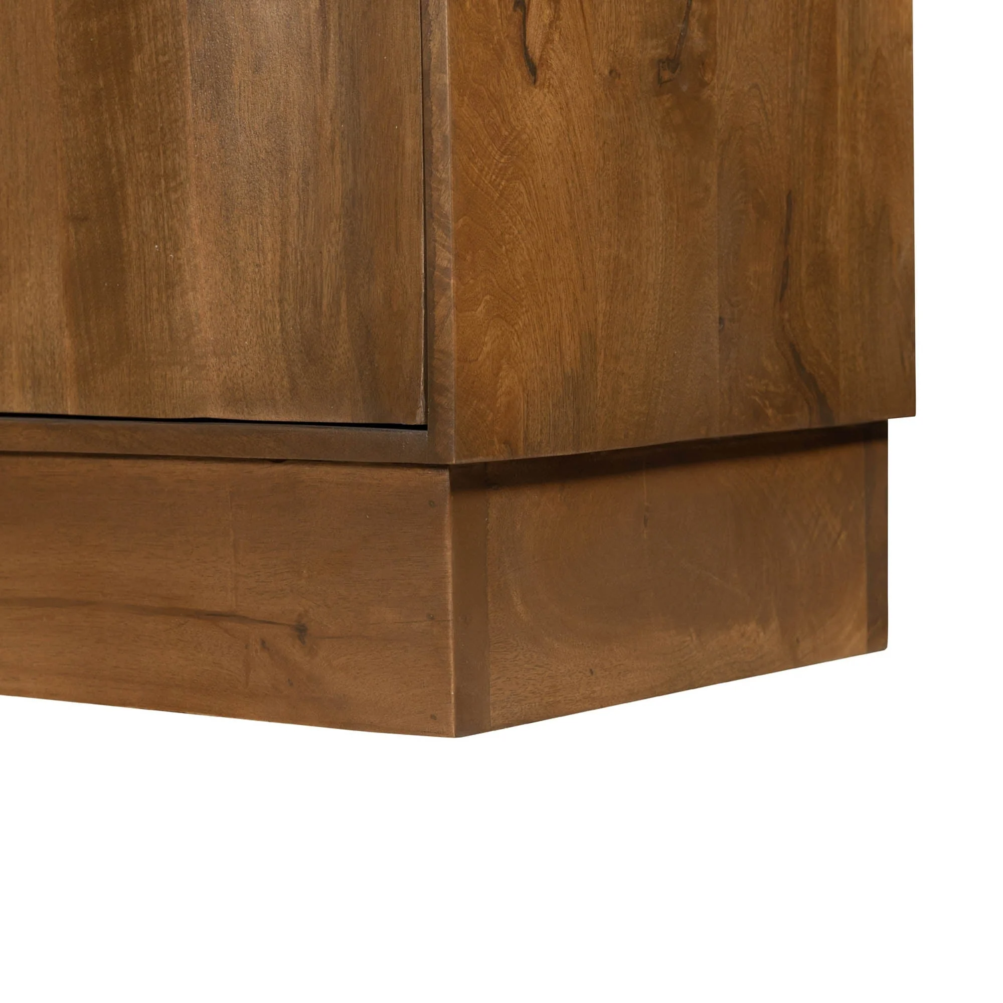Caracol Sideboard - Image 9