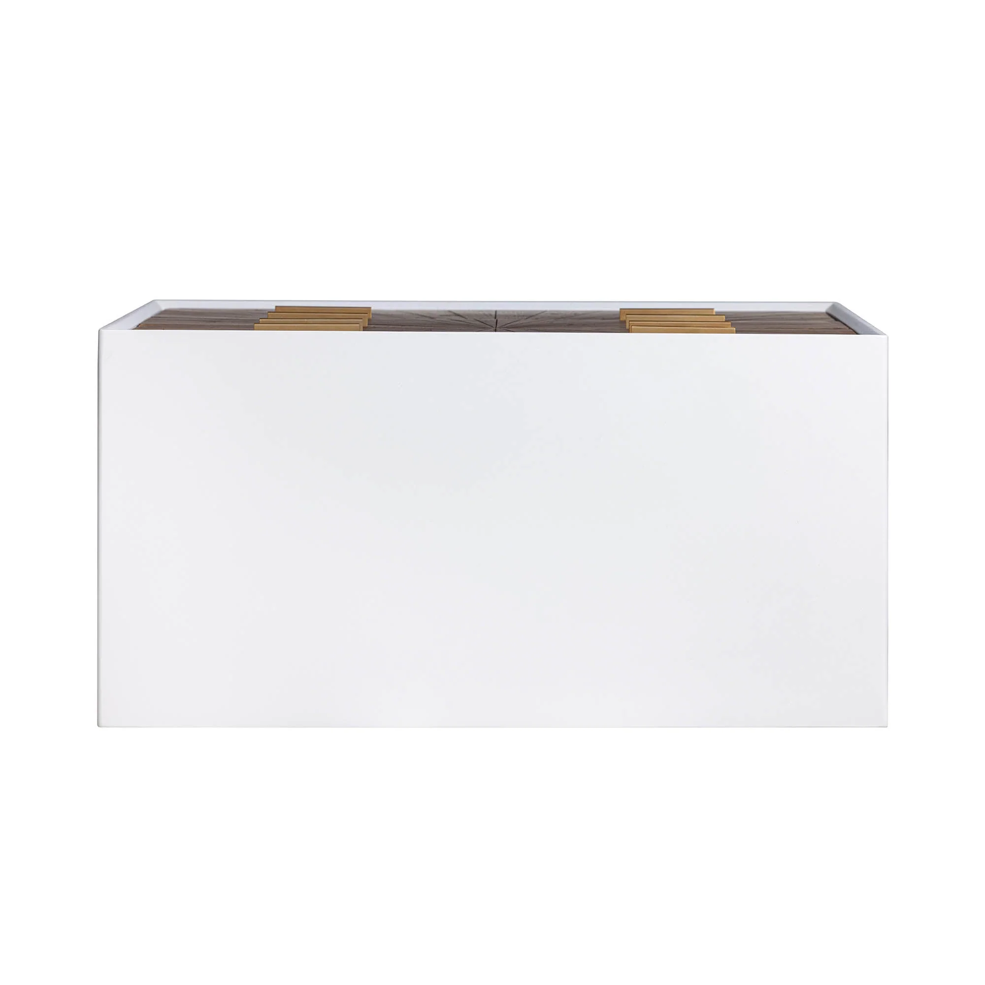 Casablanca 5 Drawer Chest - Image 8