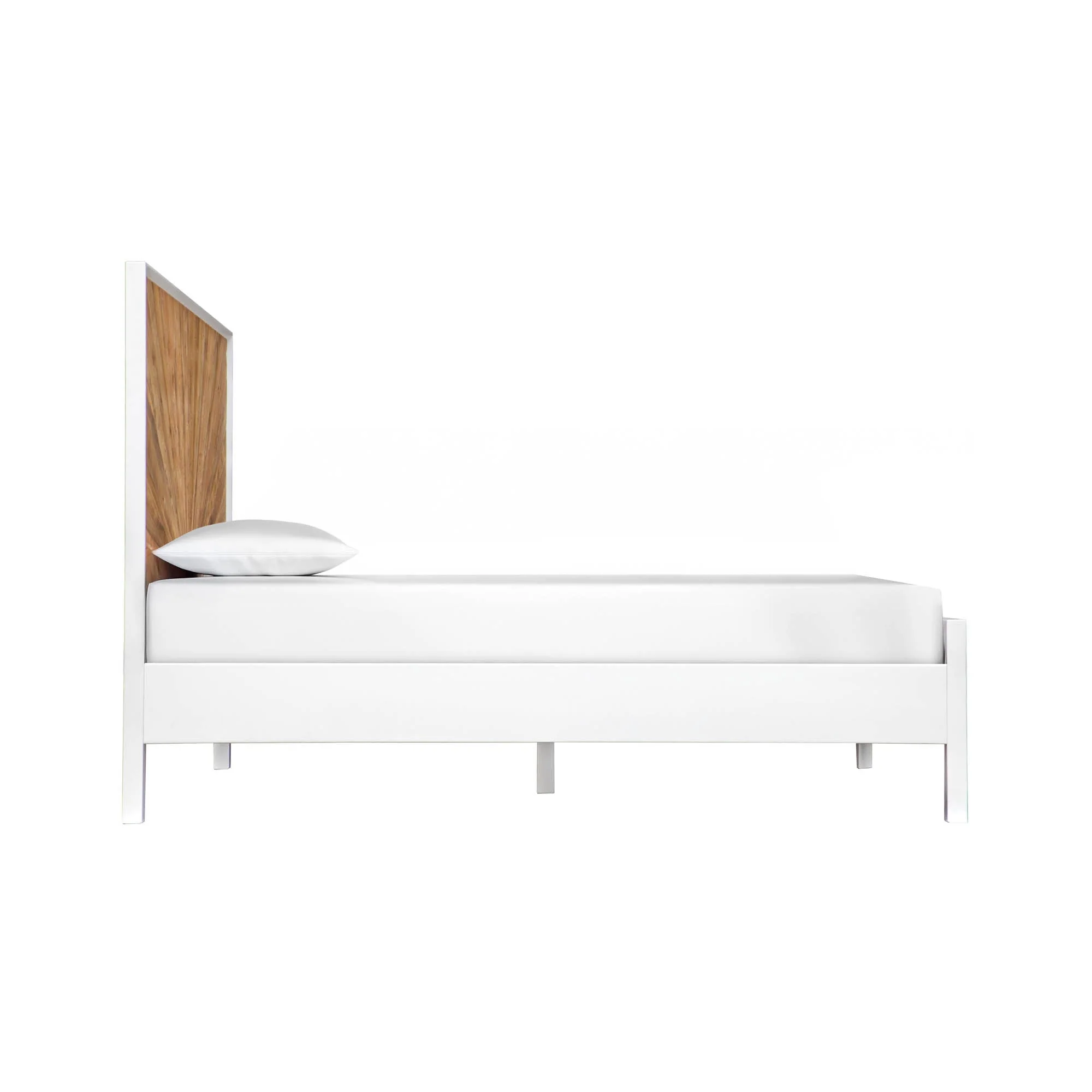 Casablanca Queen Bed - Image 12