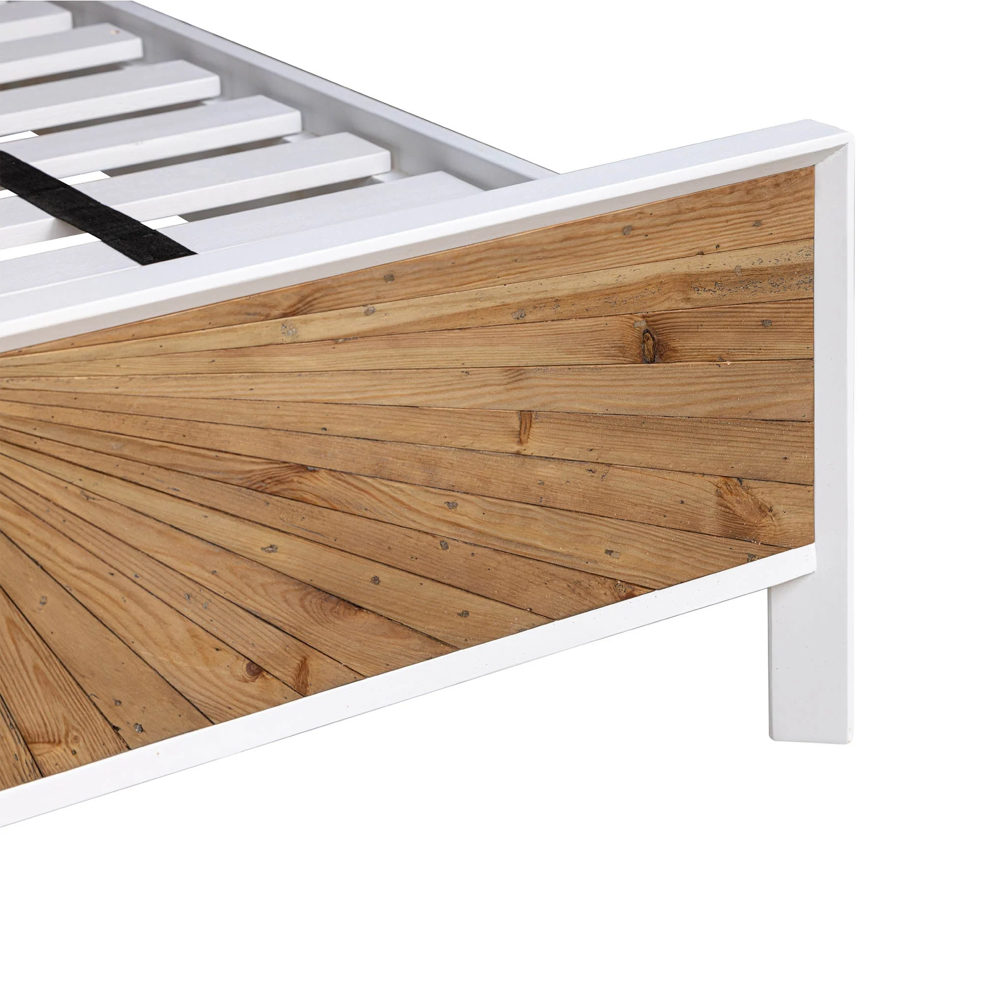 Casablanca King Bed - Image 6