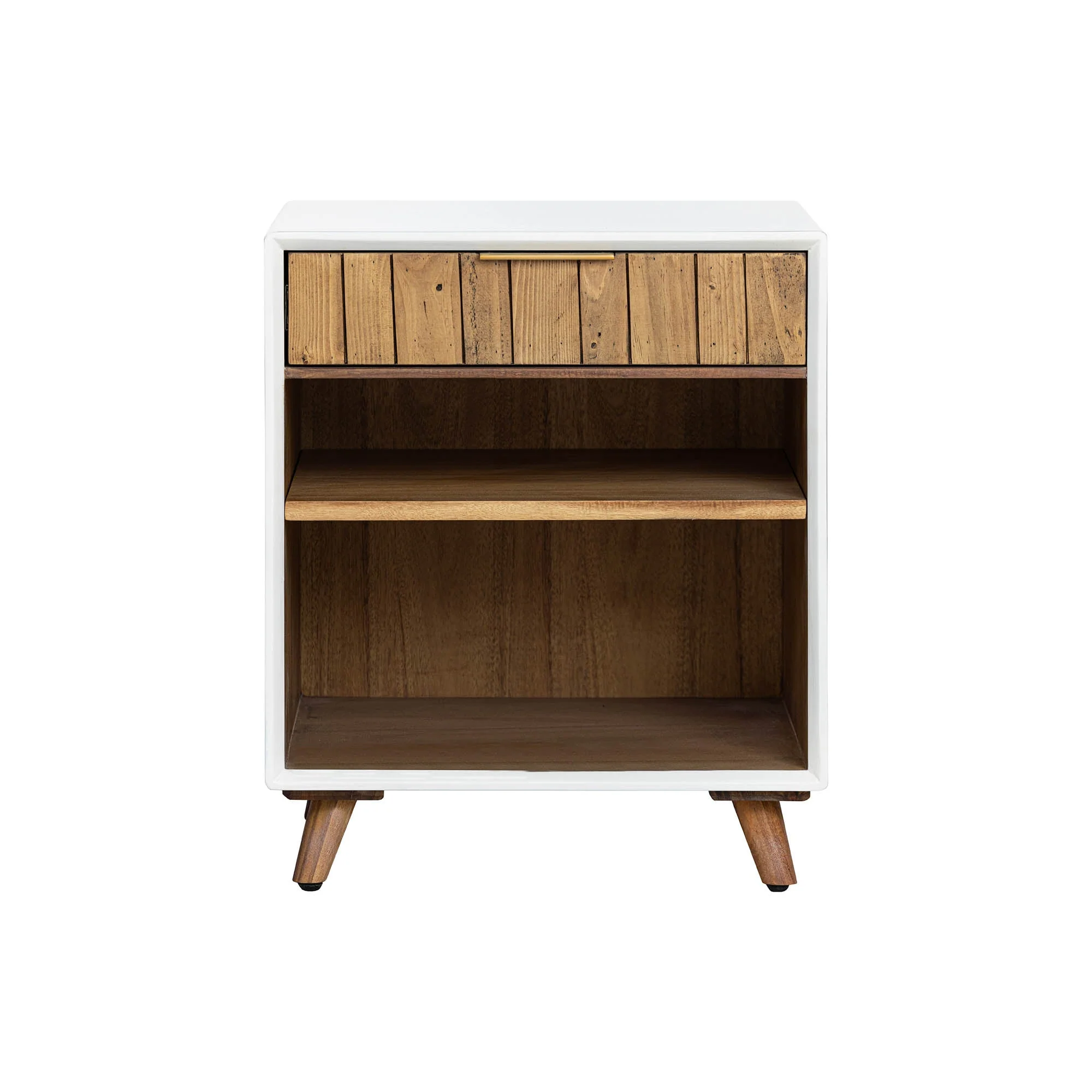 Casablanca Nightstand - Image 4