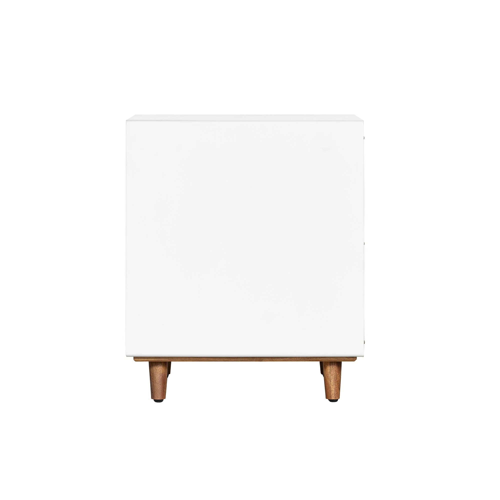 Casablanca Nightstand - Image 6