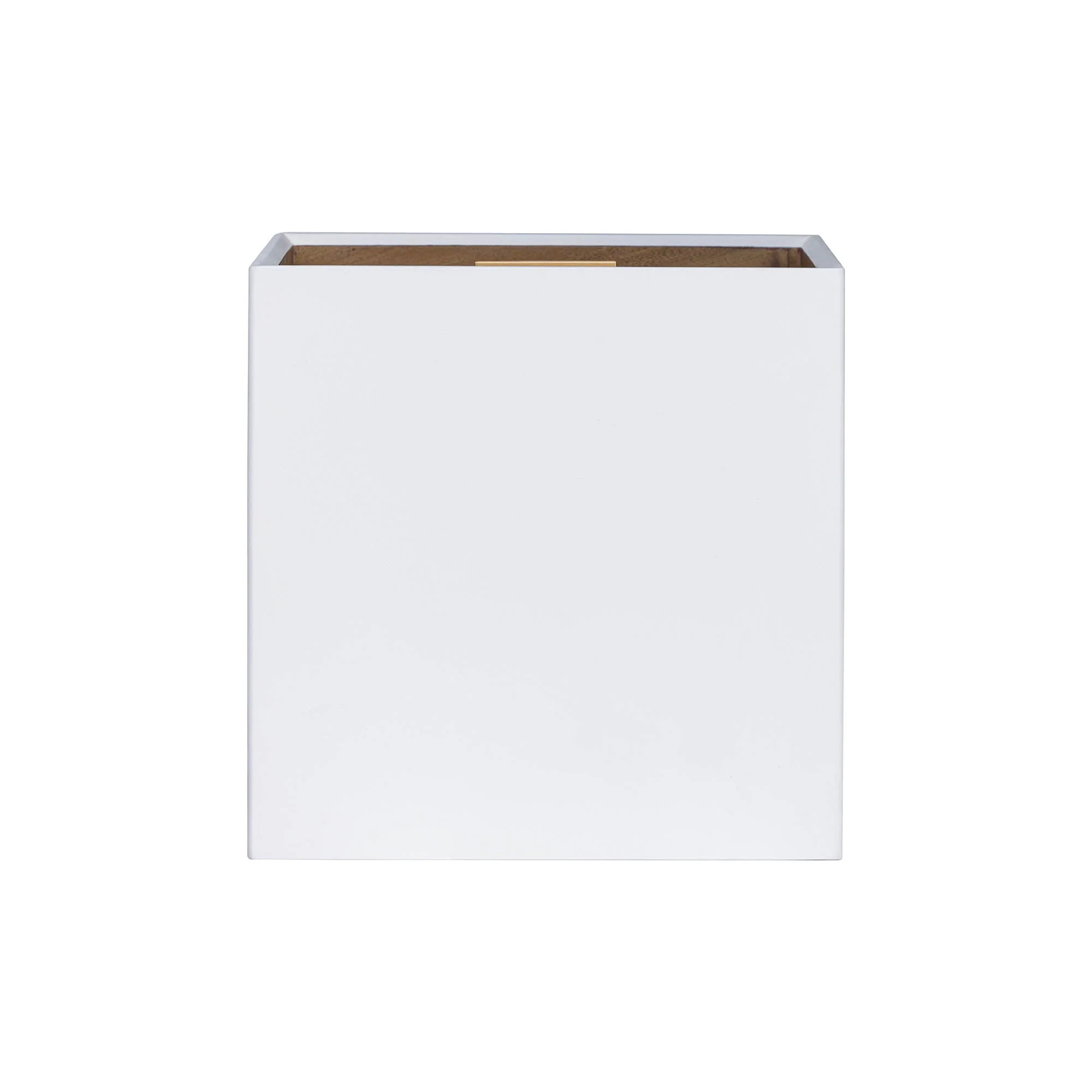 Casablanca Nightstand - Image 7