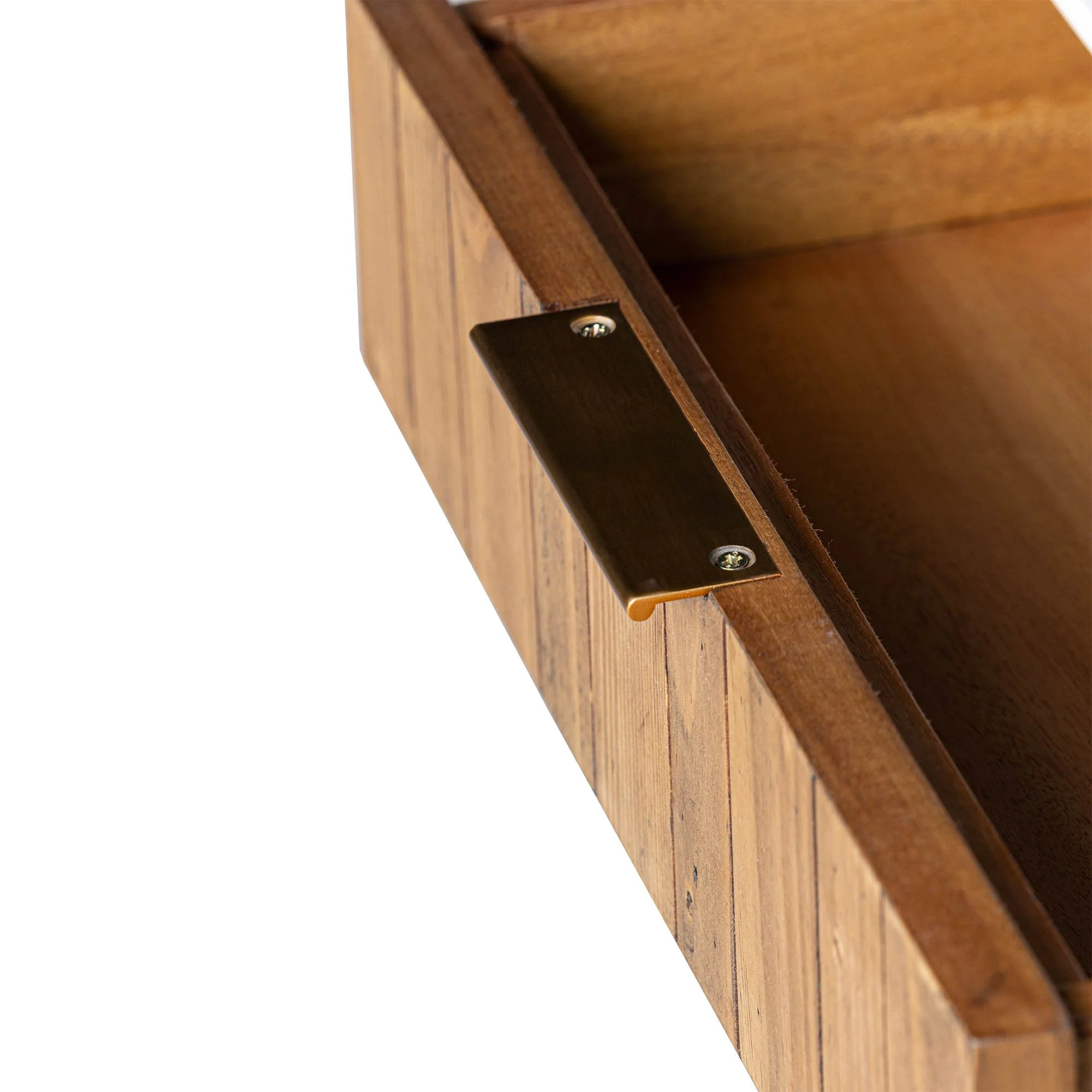 Casablanca Nightstand - Image 8