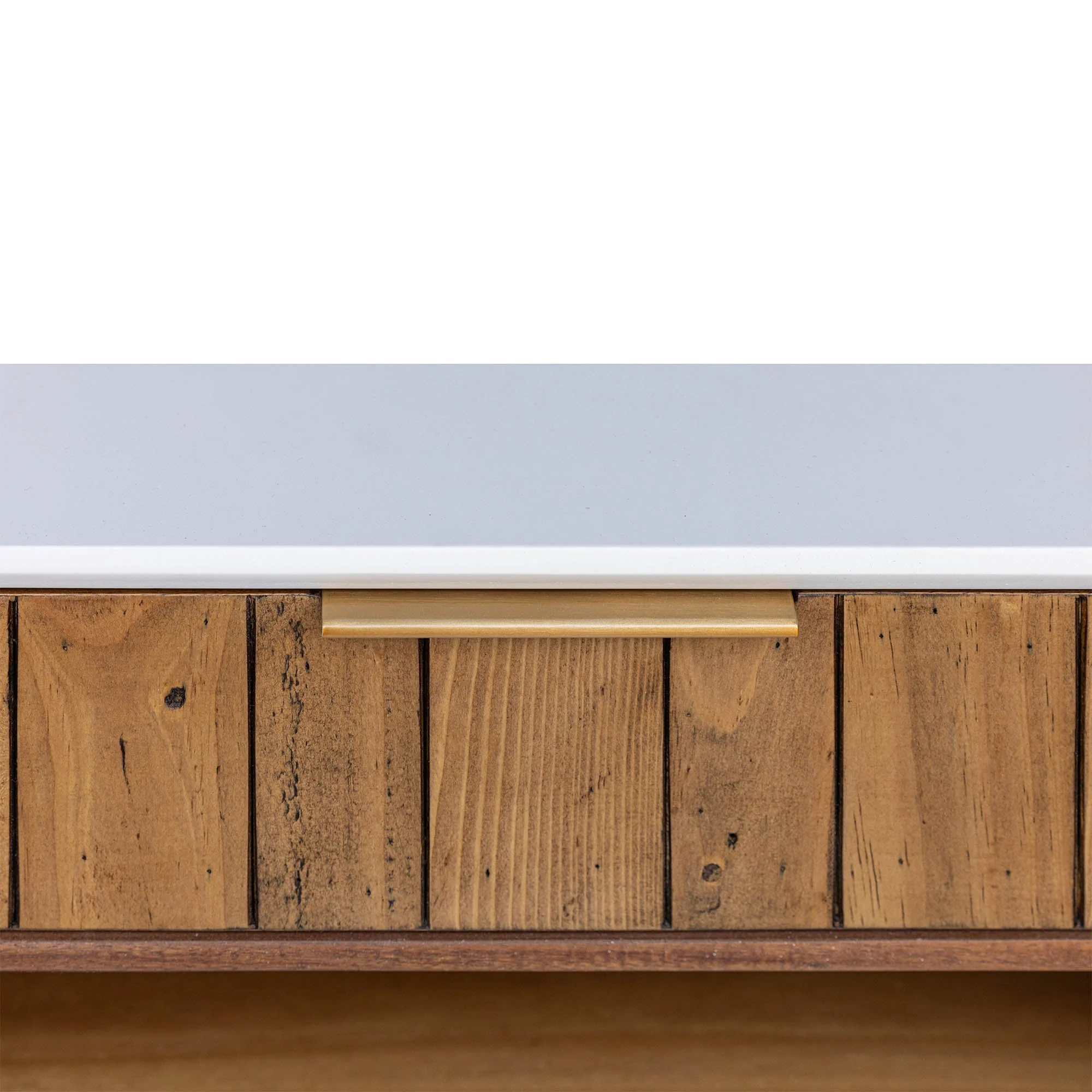 Casablanca Nightstand - Image 9